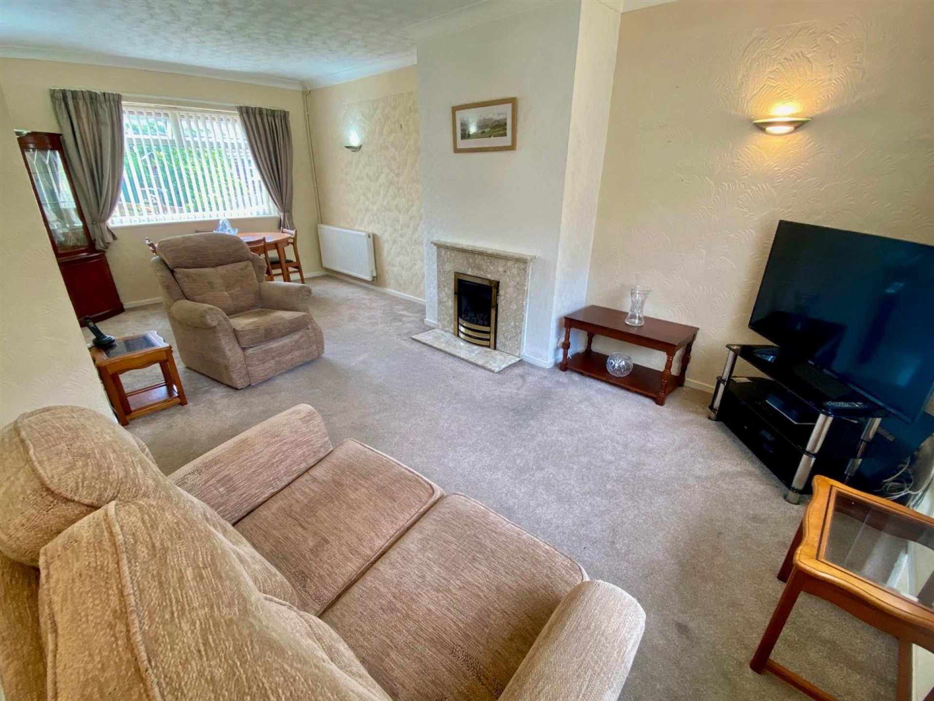 Images for Hammerton Road, Fartown, Huddersfield
