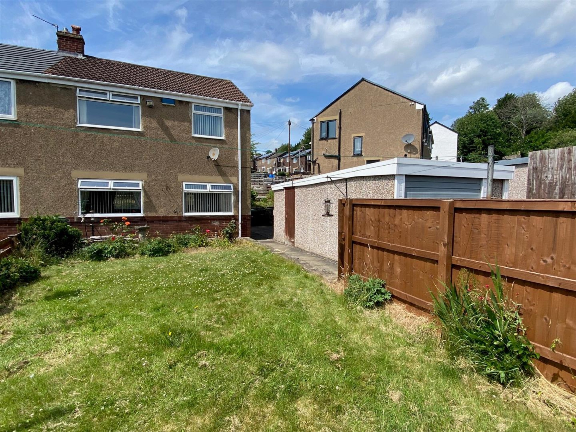 Images for Hammerton Road, Fartown, Huddersfield