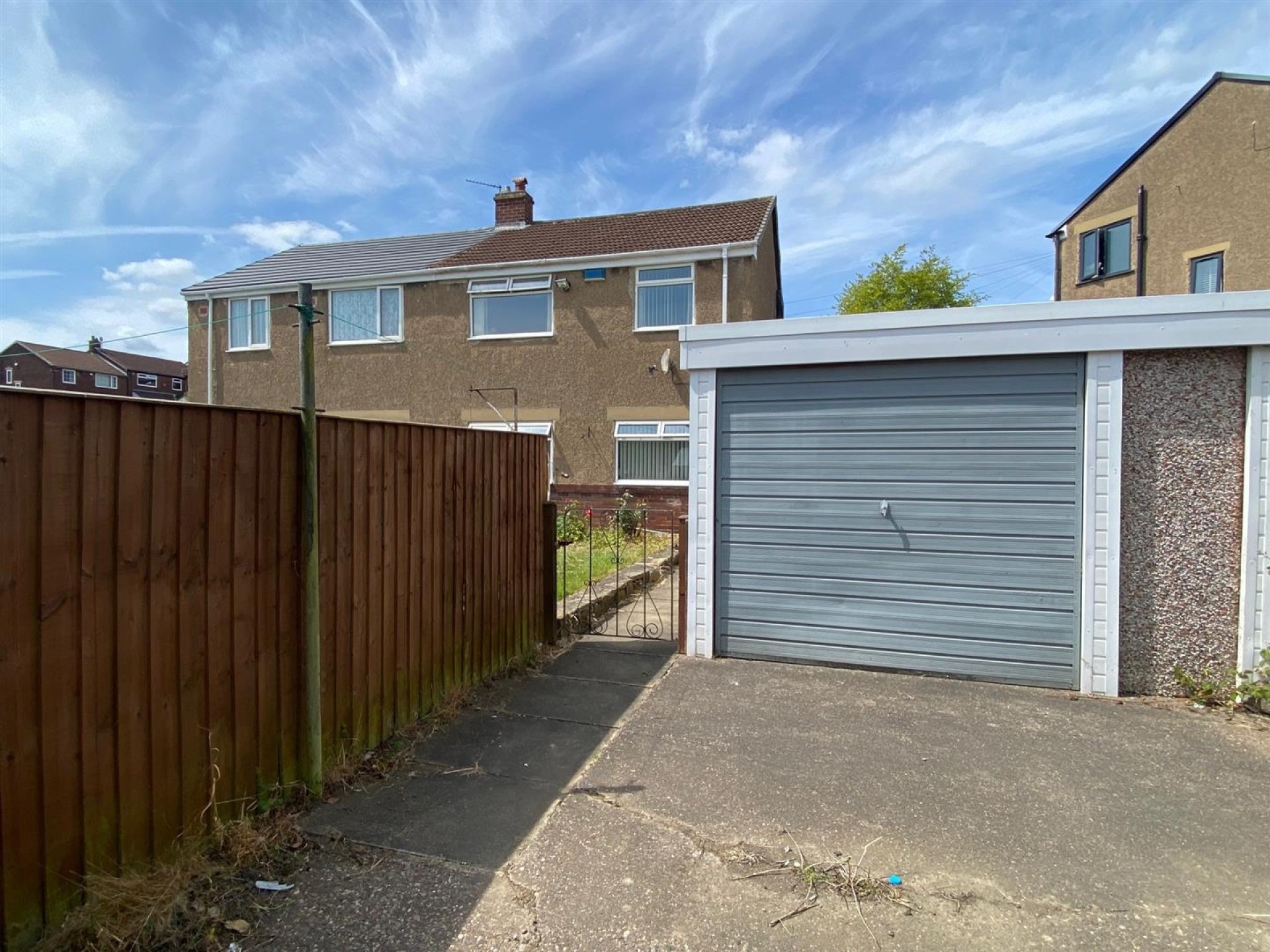 Images for Hammerton Road, Fartown, Huddersfield