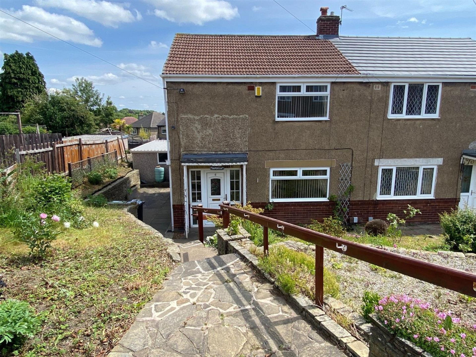 Images for Hammerton Road, Fartown, Huddersfield