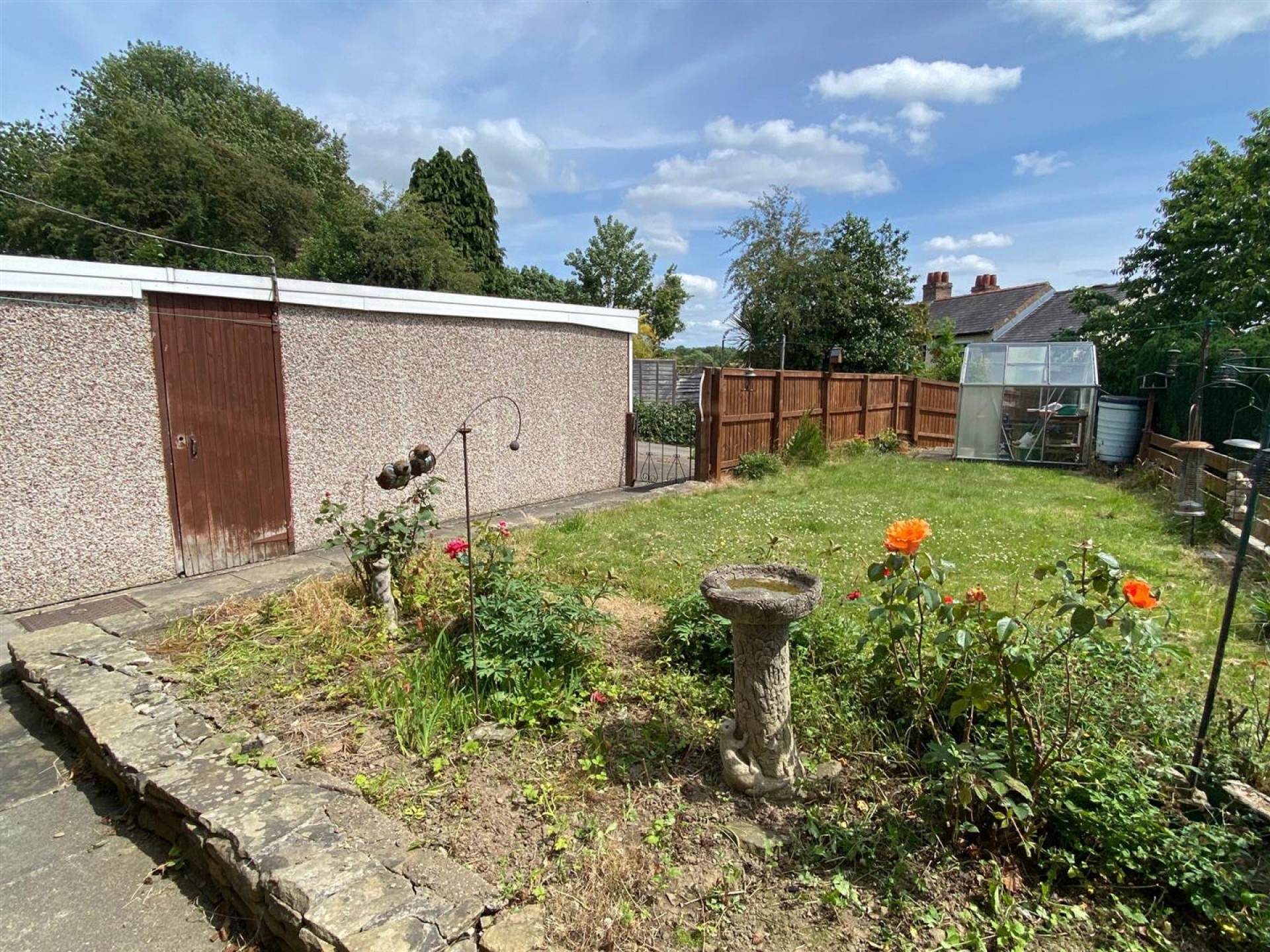 Images for Hammerton Road, Fartown, Huddersfield