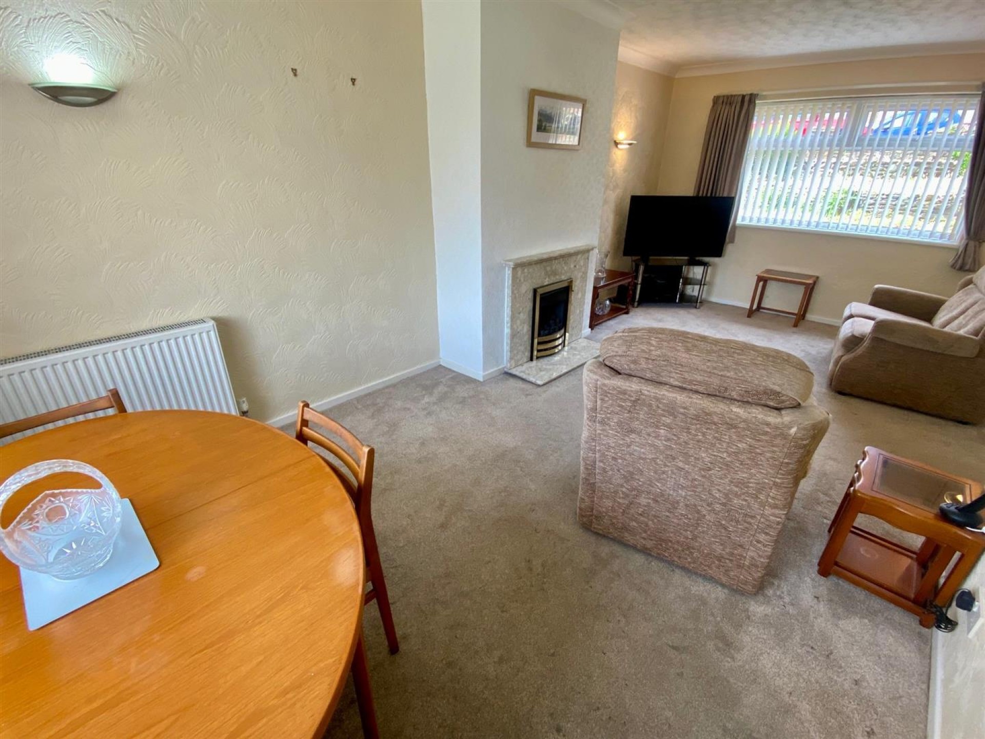 Images for Hammerton Road, Fartown, Huddersfield