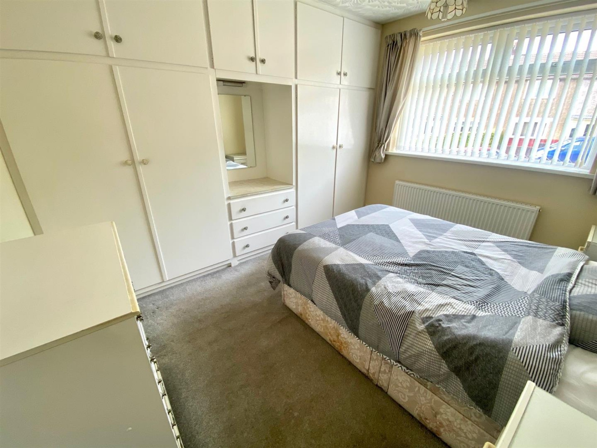 Images for Hammerton Road, Fartown, Huddersfield