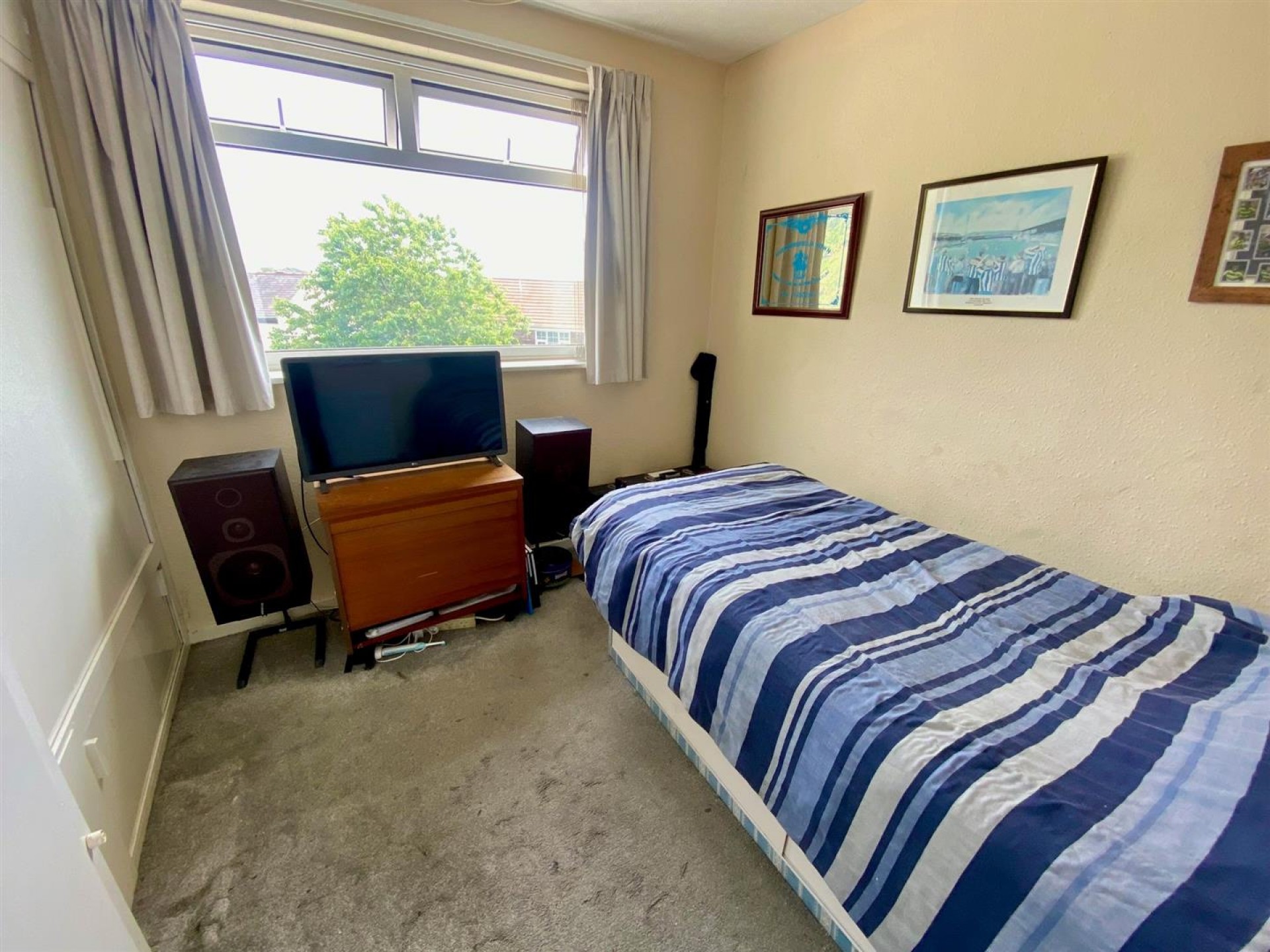 Images for Hammerton Road, Fartown, Huddersfield