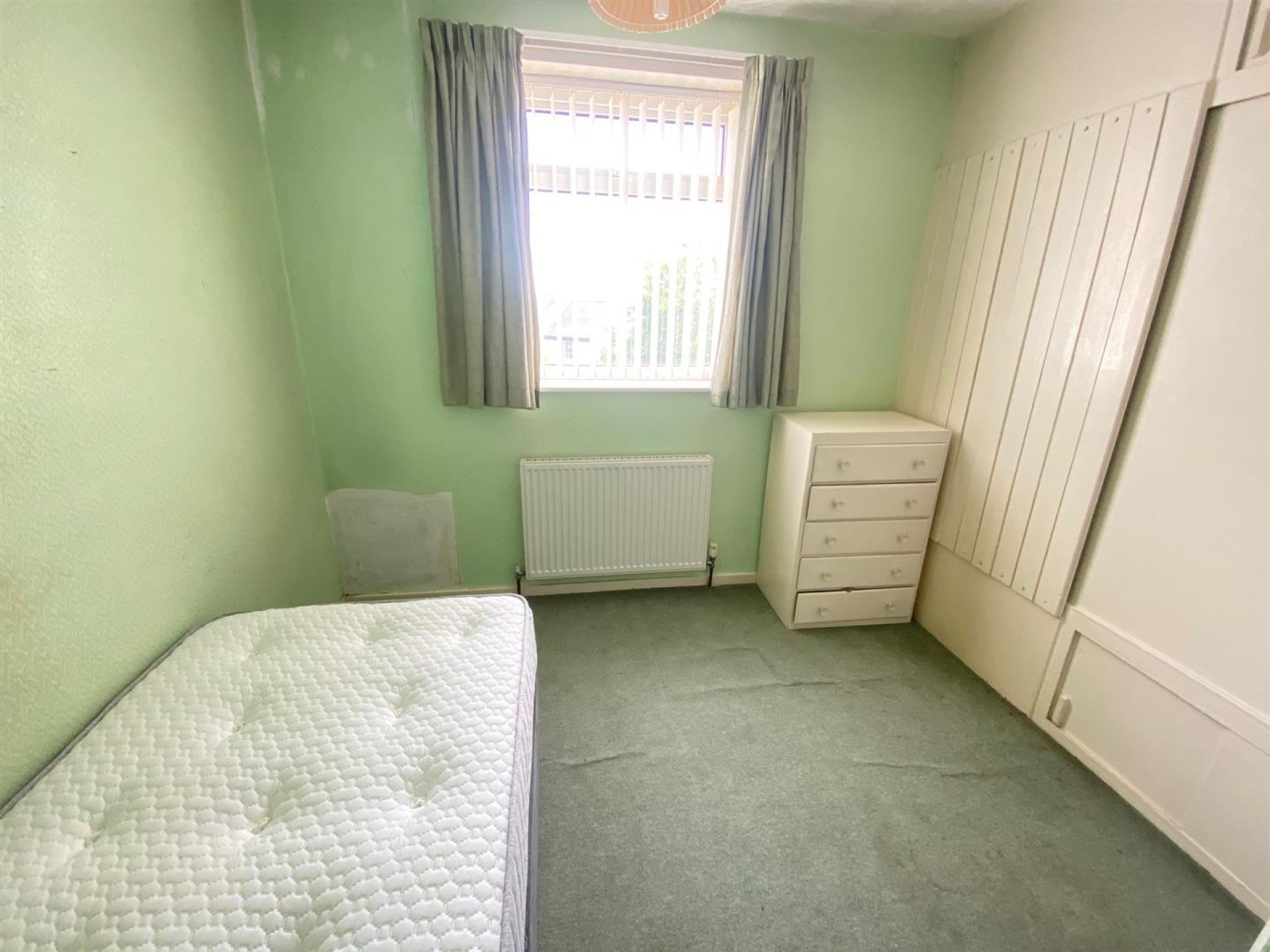 Images for Hammerton Road, Fartown, Huddersfield
