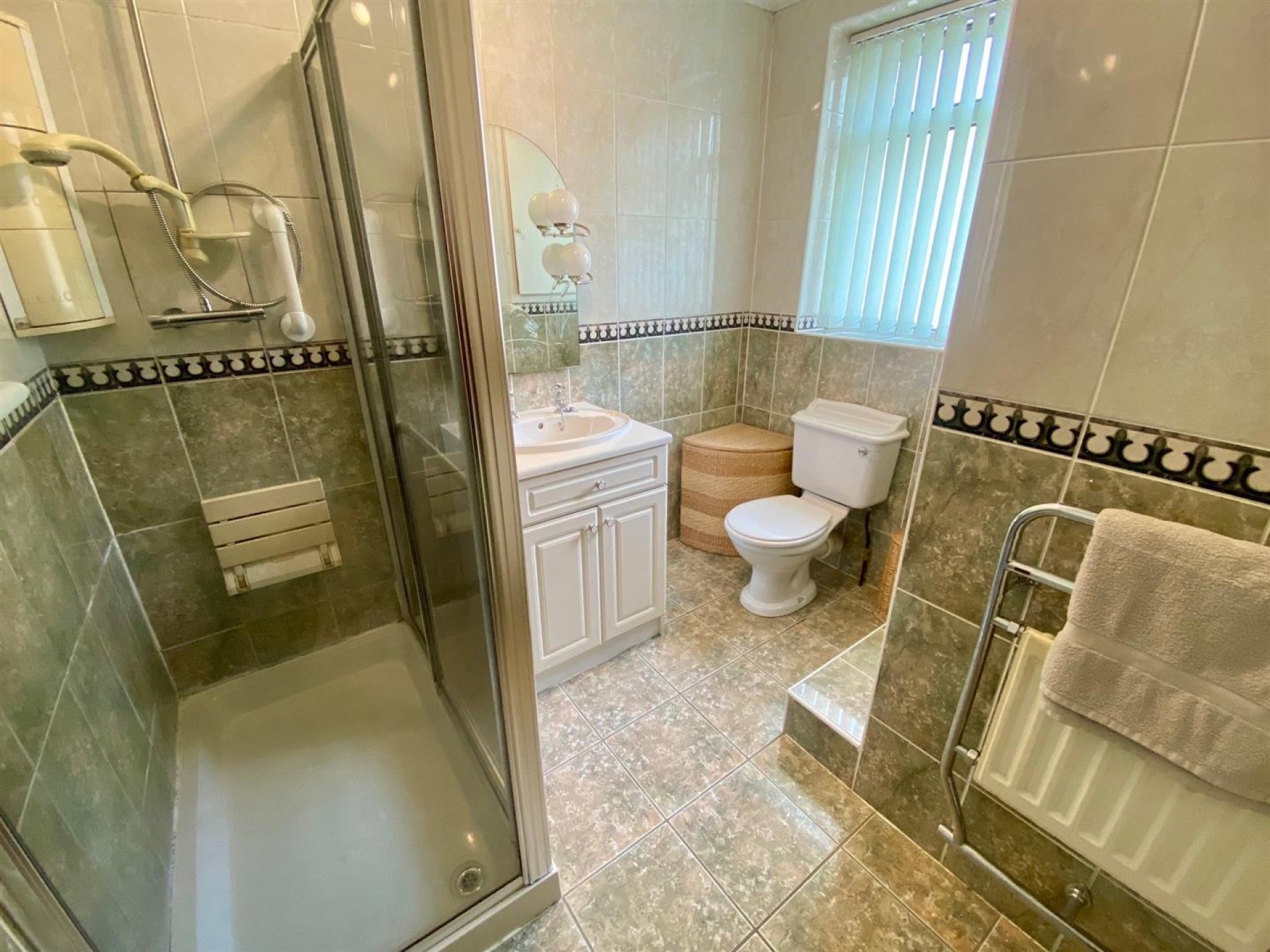 Images for Hammerton Road, Fartown, Huddersfield