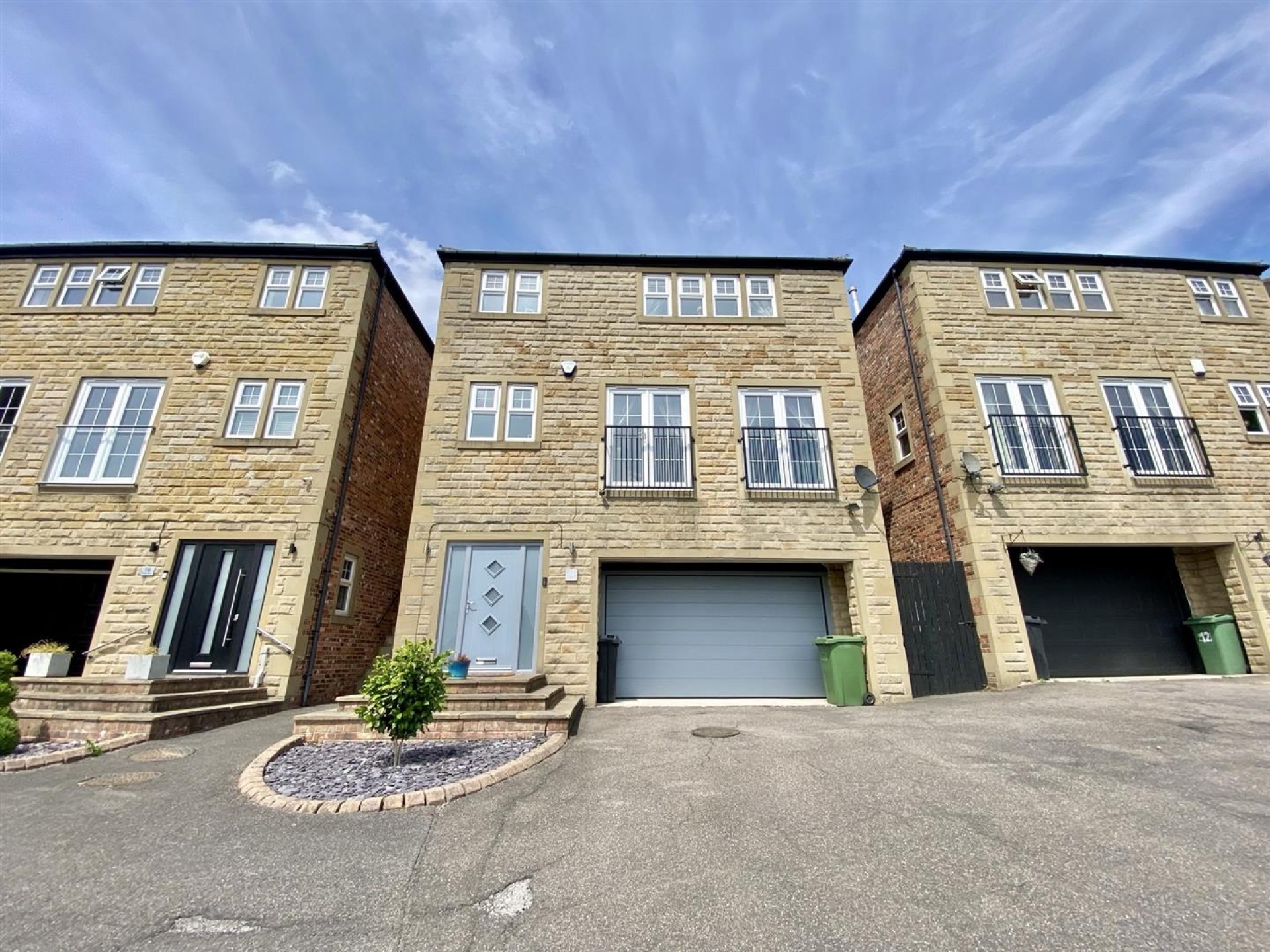 Images for Whitley Road, Dewsbury