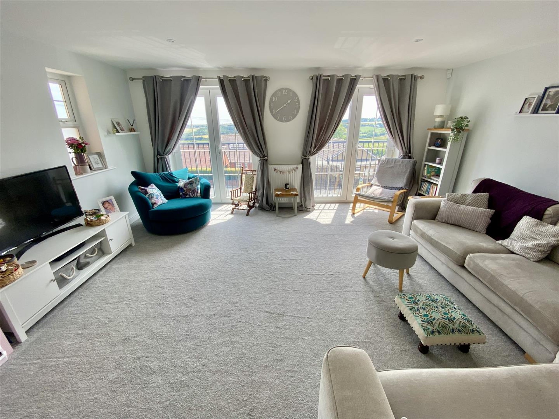 Images for Whitley Road, Dewsbury