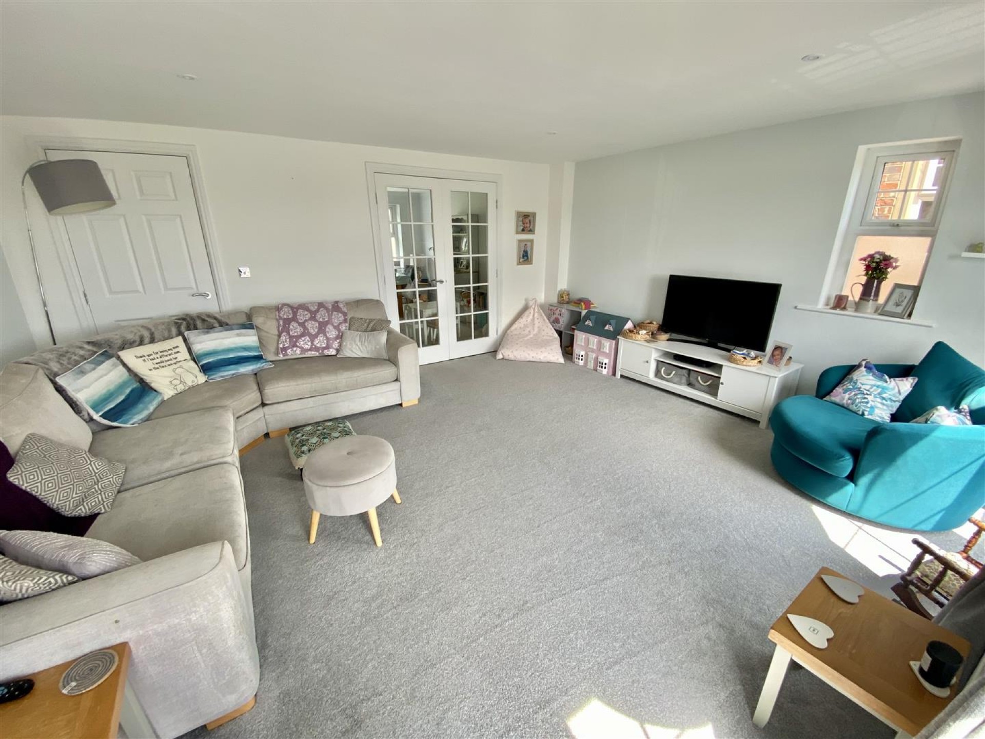 Images for Whitley Road, Dewsbury