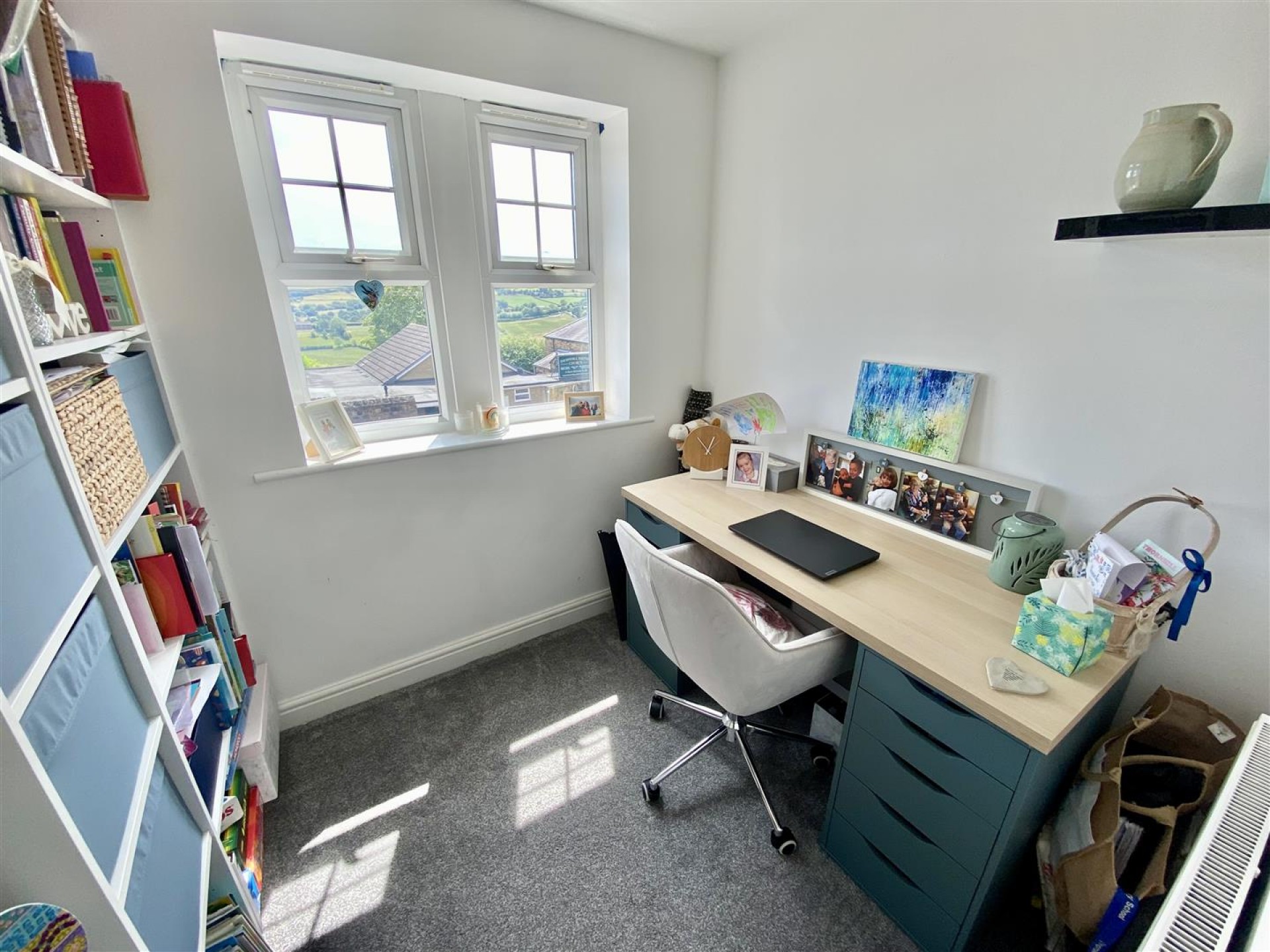 Images for Whitley Road, Dewsbury