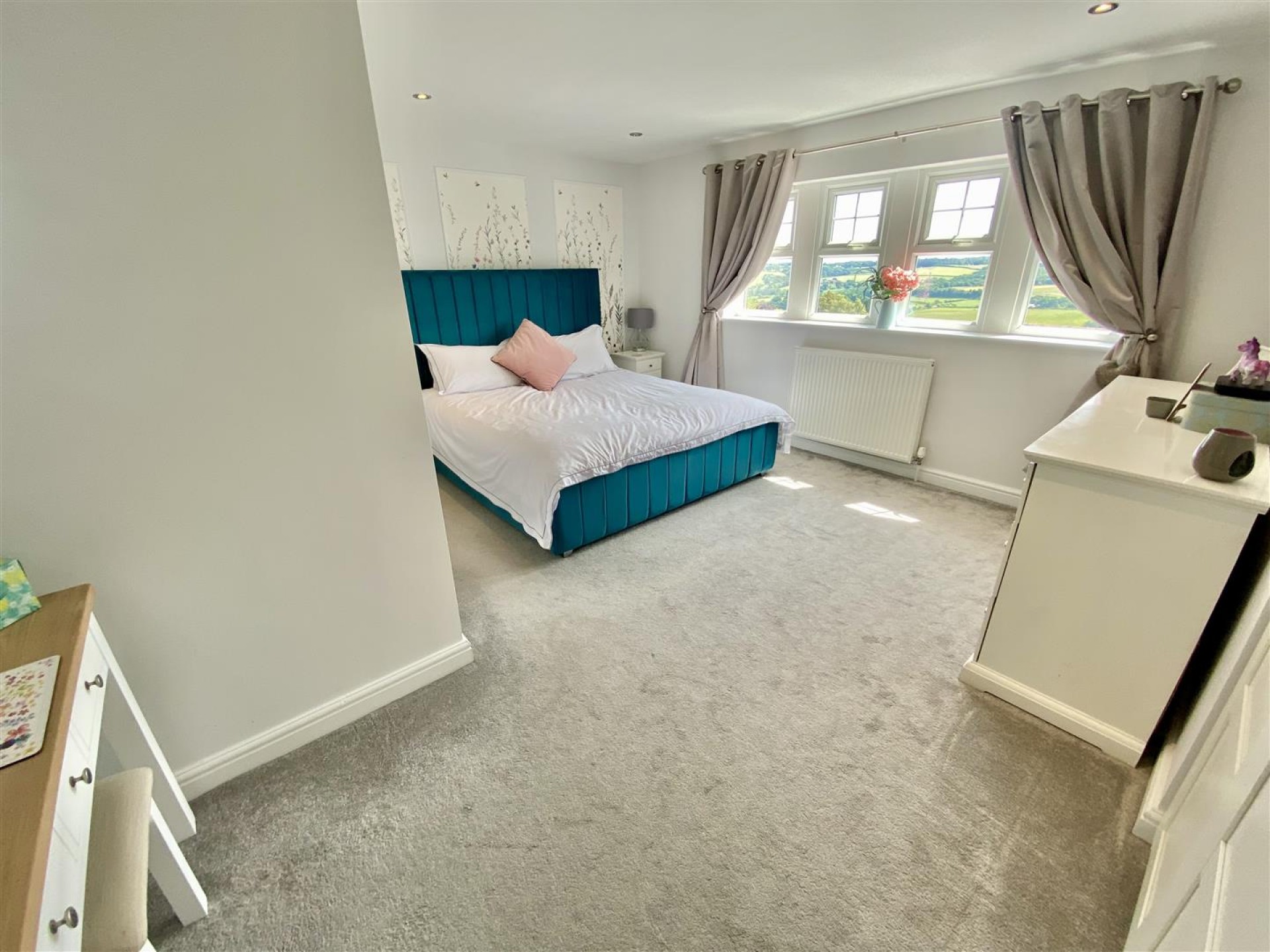 Images for Whitley Road, Dewsbury
