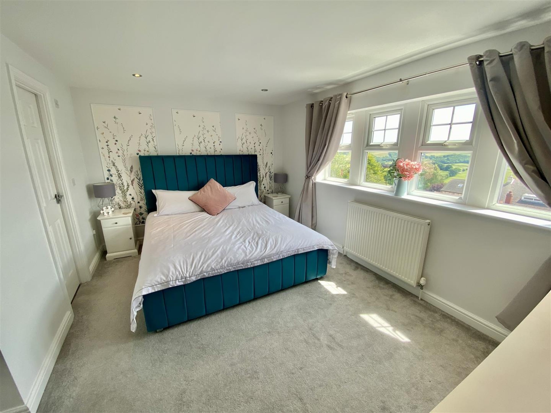 Images for Whitley Road, Dewsbury