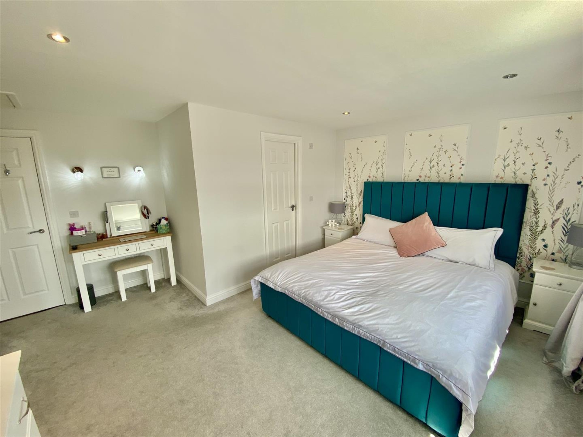 Images for Whitley Road, Dewsbury