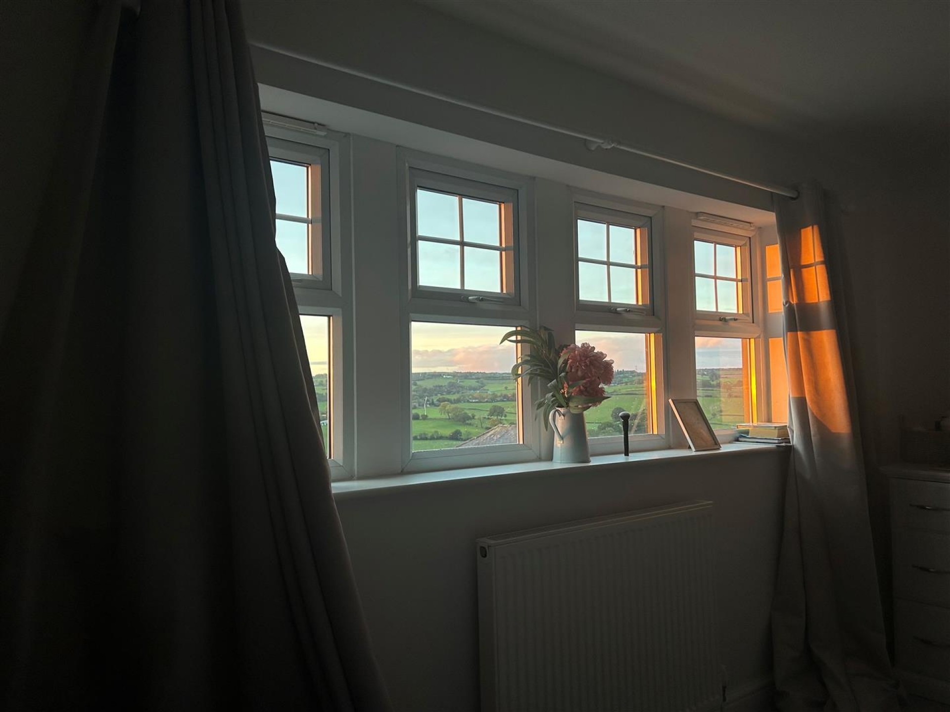 Images for Whitley Road, Dewsbury