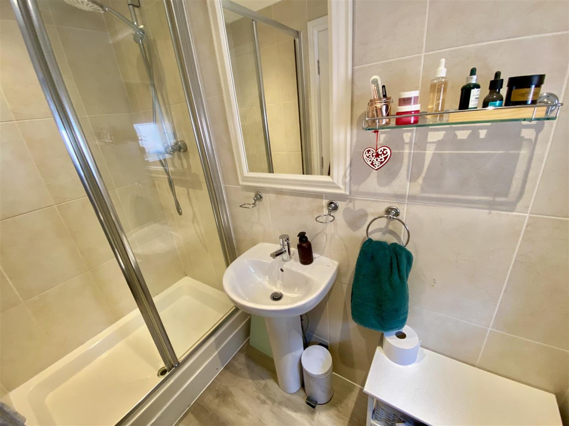 Images for Whitley Road, Dewsbury