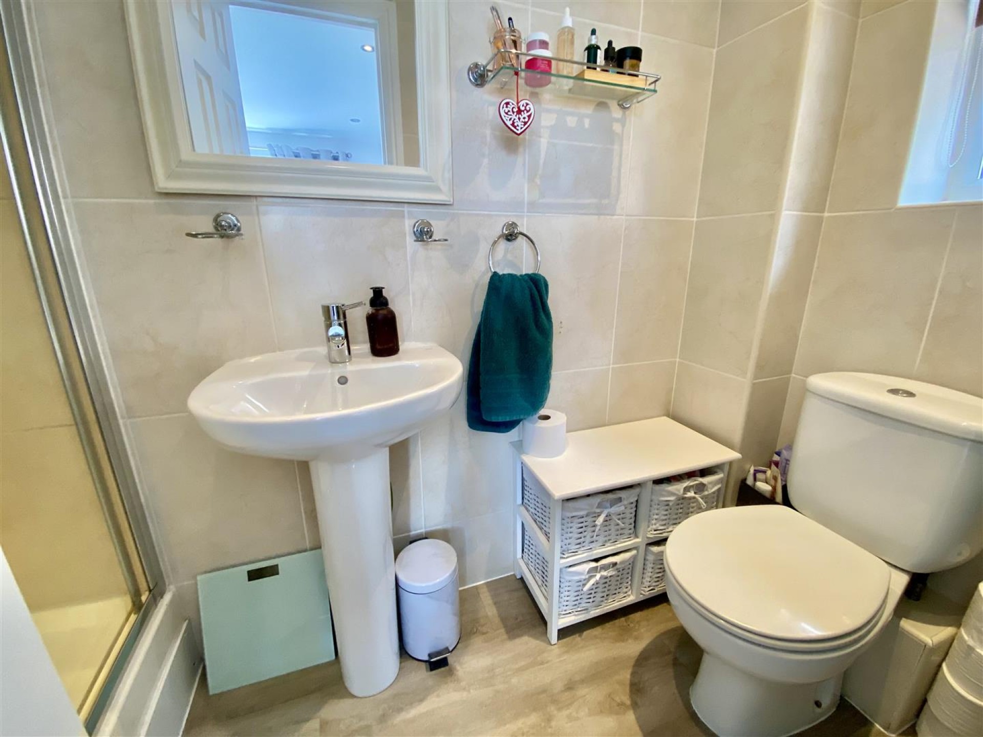 Images for Whitley Road, Dewsbury