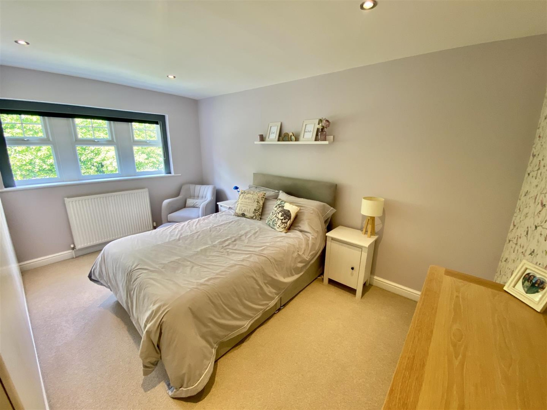 Images for Whitley Road, Dewsbury