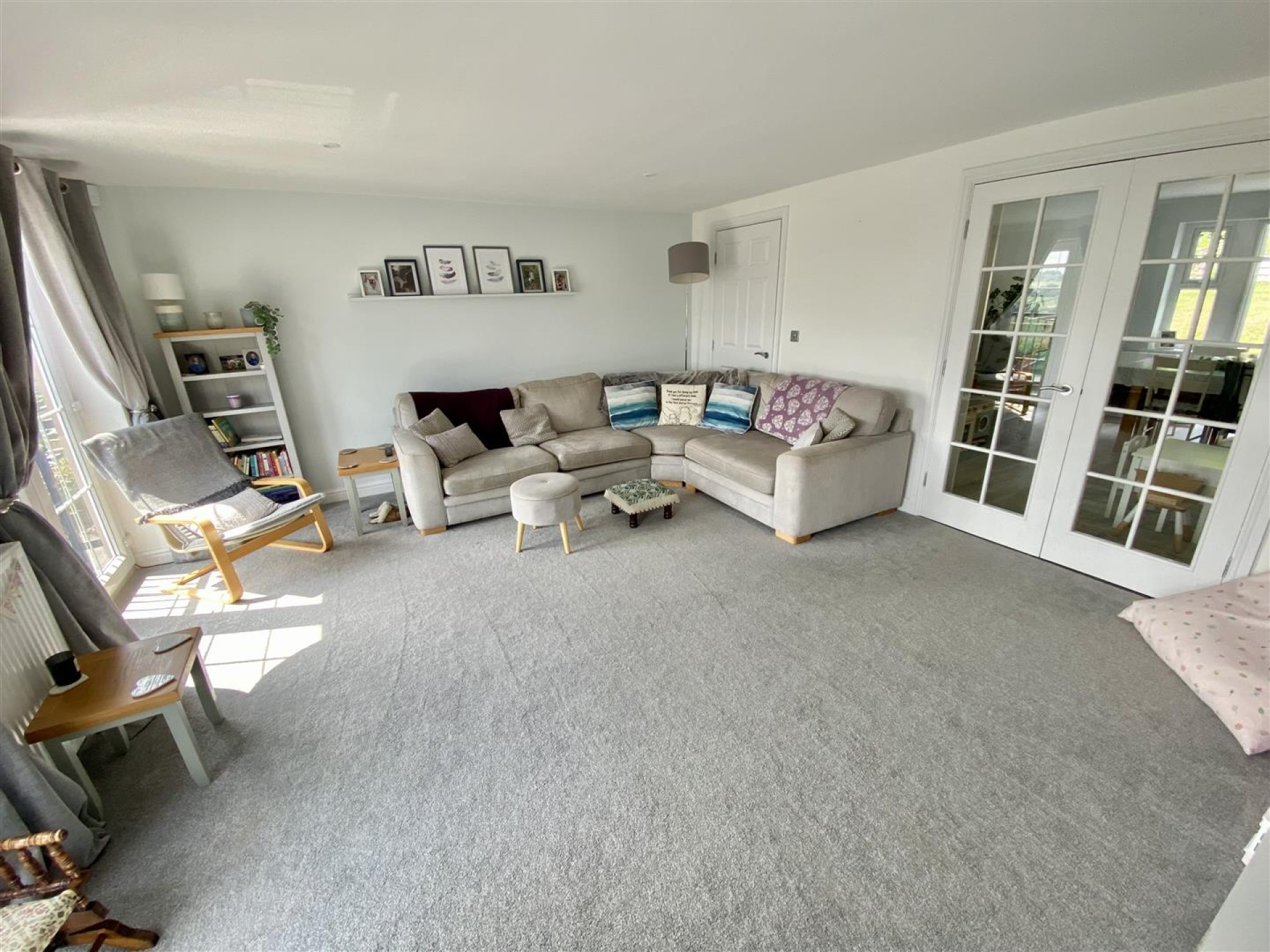 Images for Whitley Road, Dewsbury