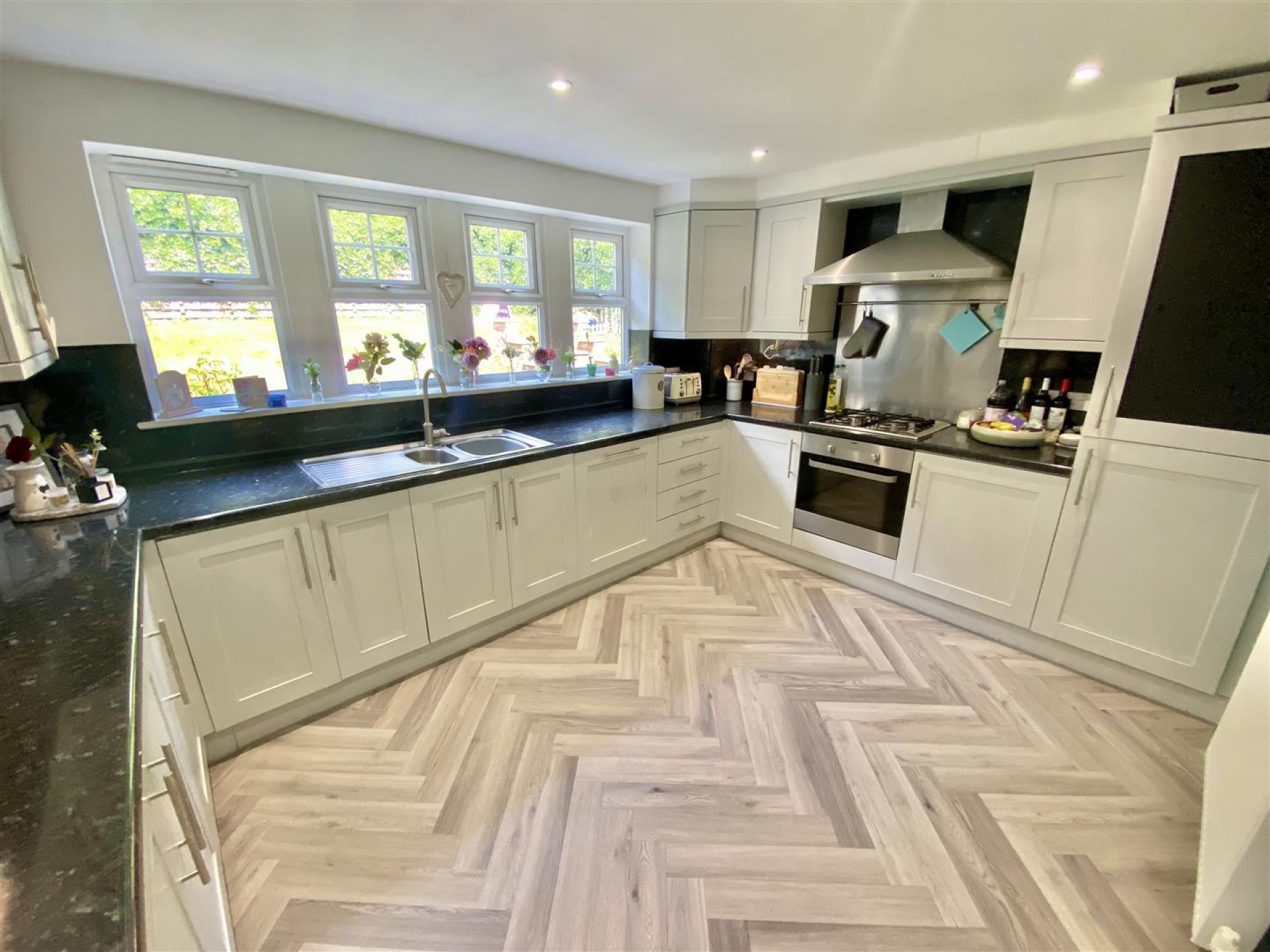 Images for Whitley Road, Dewsbury