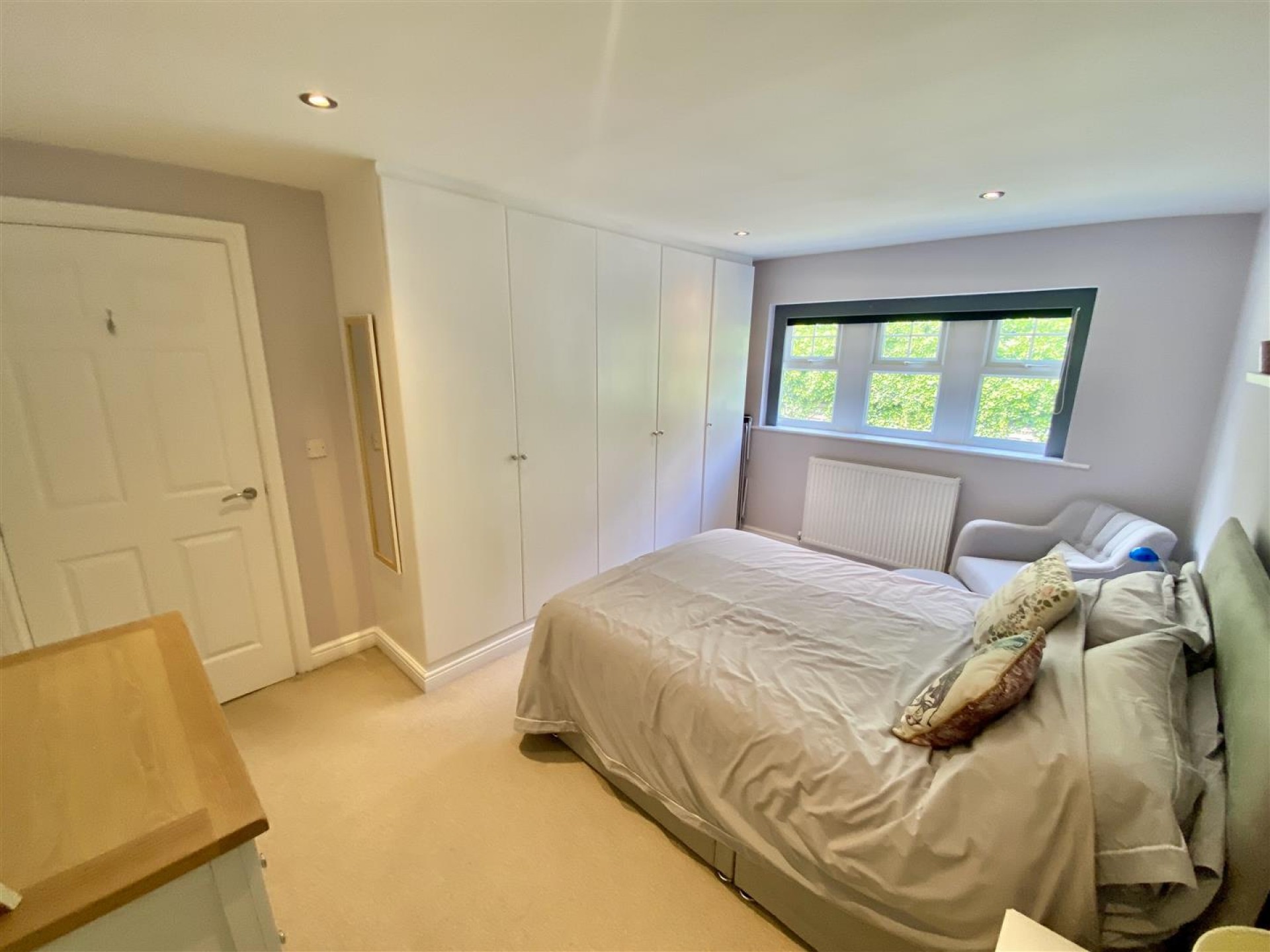 Images for Whitley Road, Dewsbury