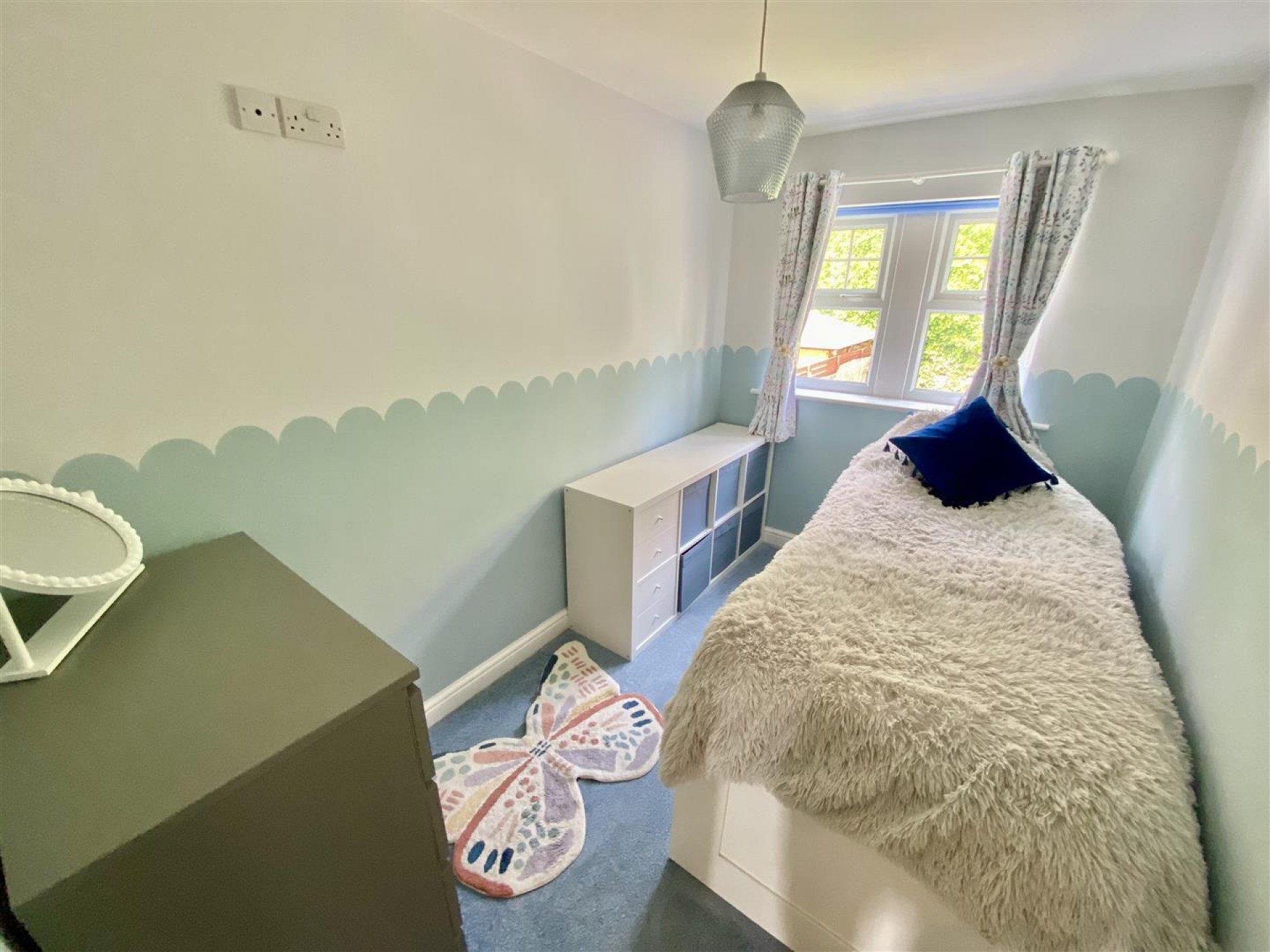 Images for Whitley Road, Dewsbury
