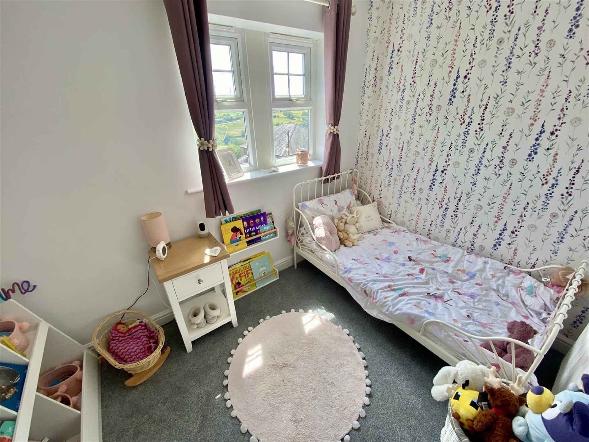 Images for Whitley Road, Dewsbury