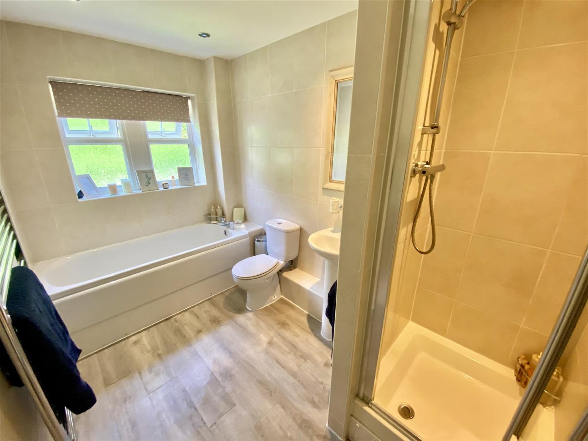 Images for Whitley Road, Dewsbury