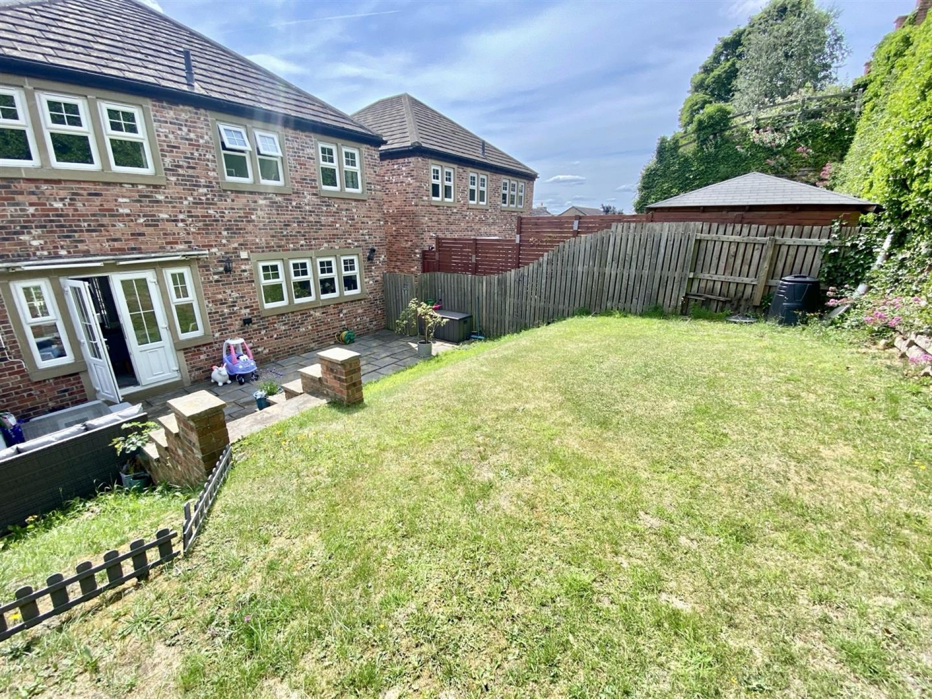 Images for Whitley Road, Dewsbury