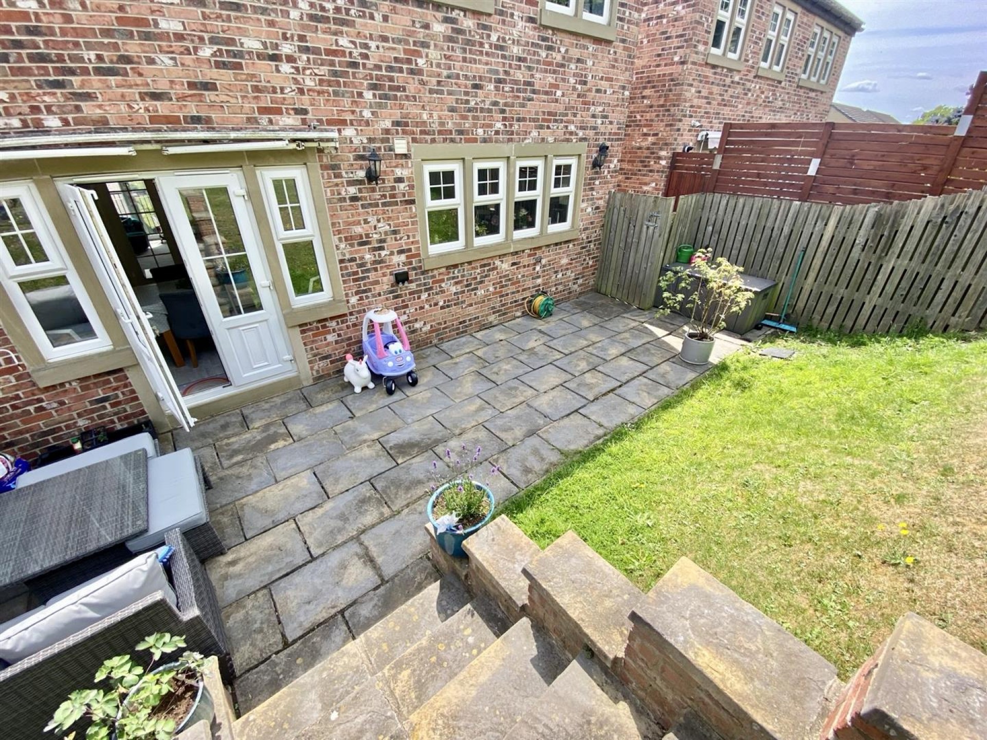 Images for Whitley Road, Dewsbury