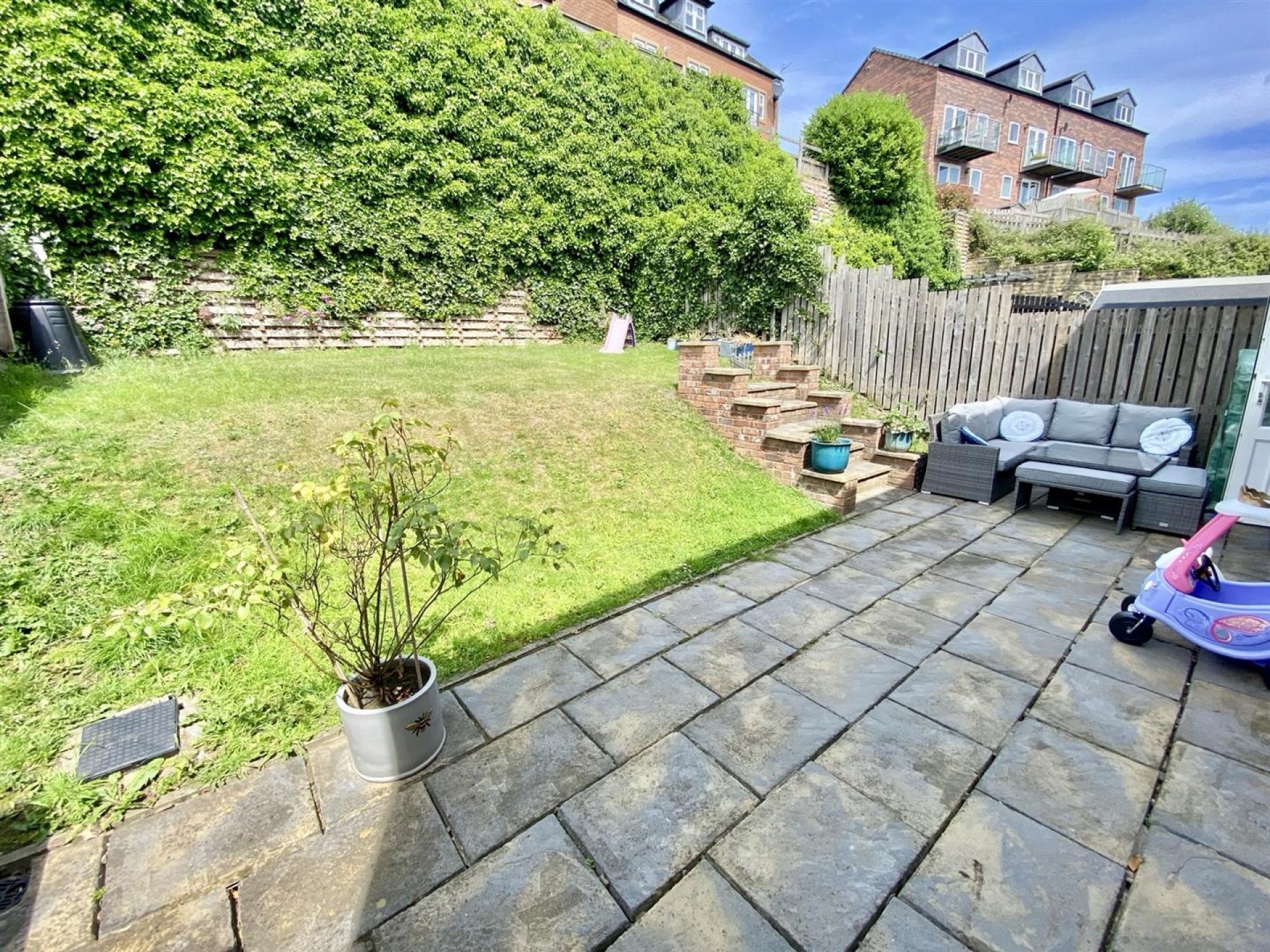 Images for Whitley Road, Dewsbury