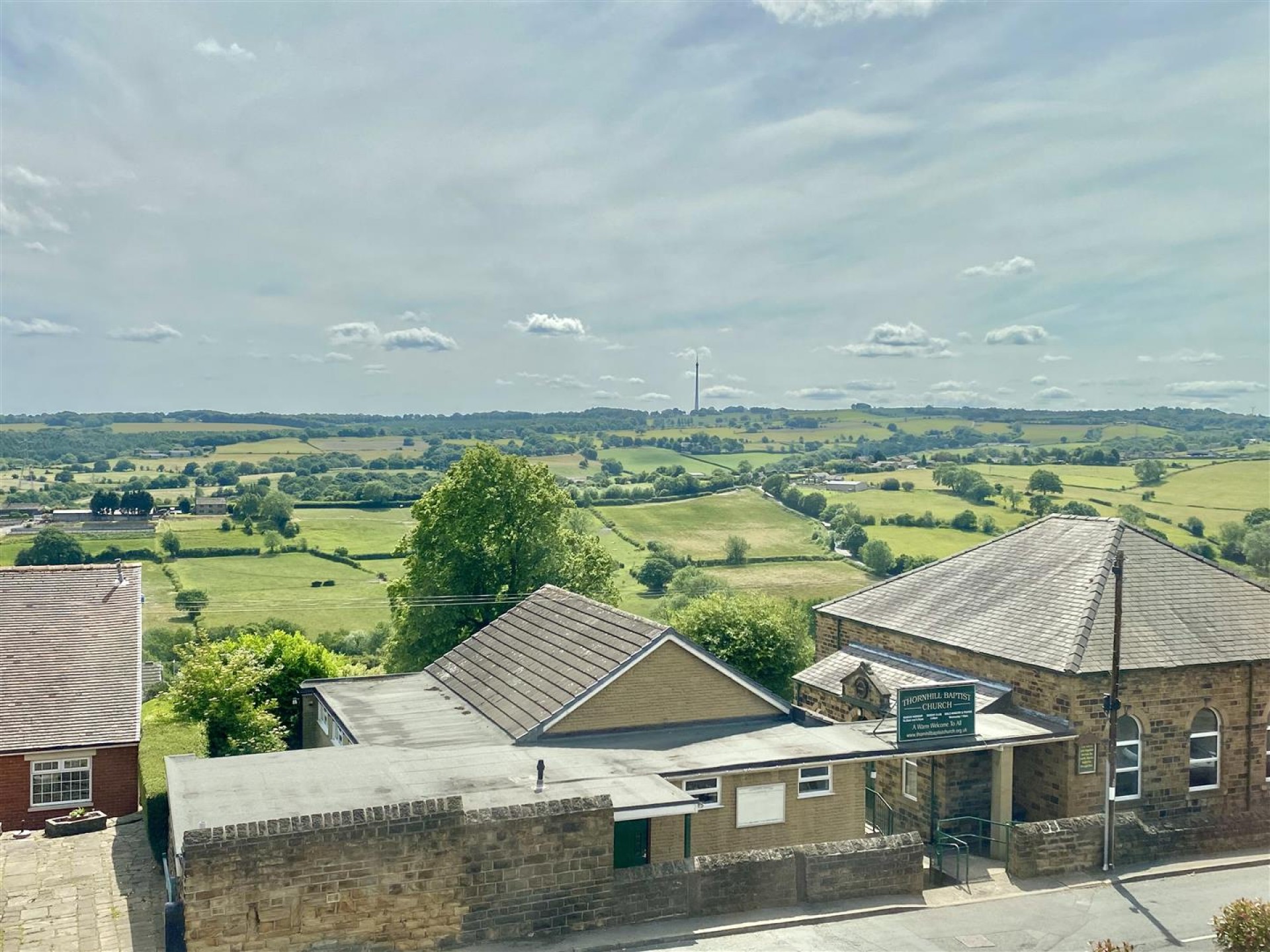 Images for Whitley Road, Dewsbury