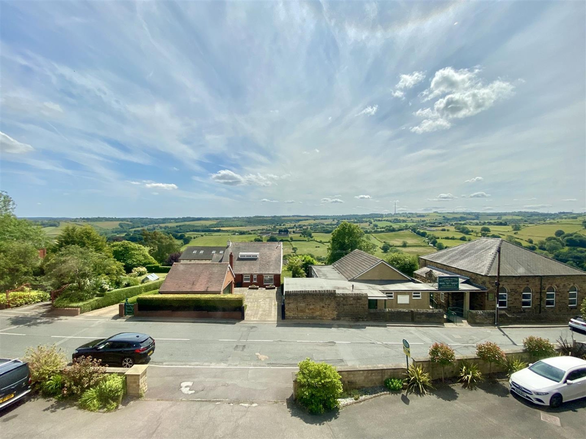 Images for Whitley Road, Dewsbury