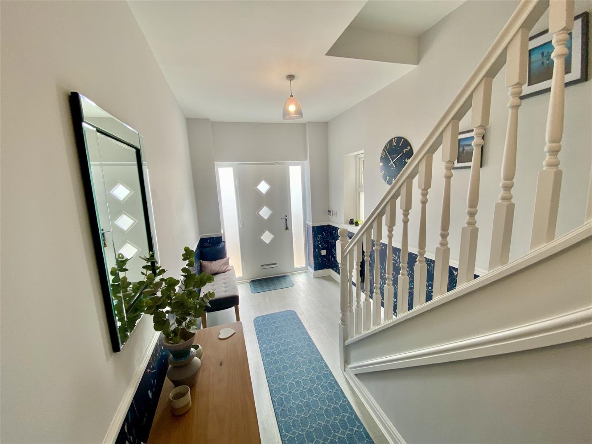 Images for Whitley Road, Dewsbury