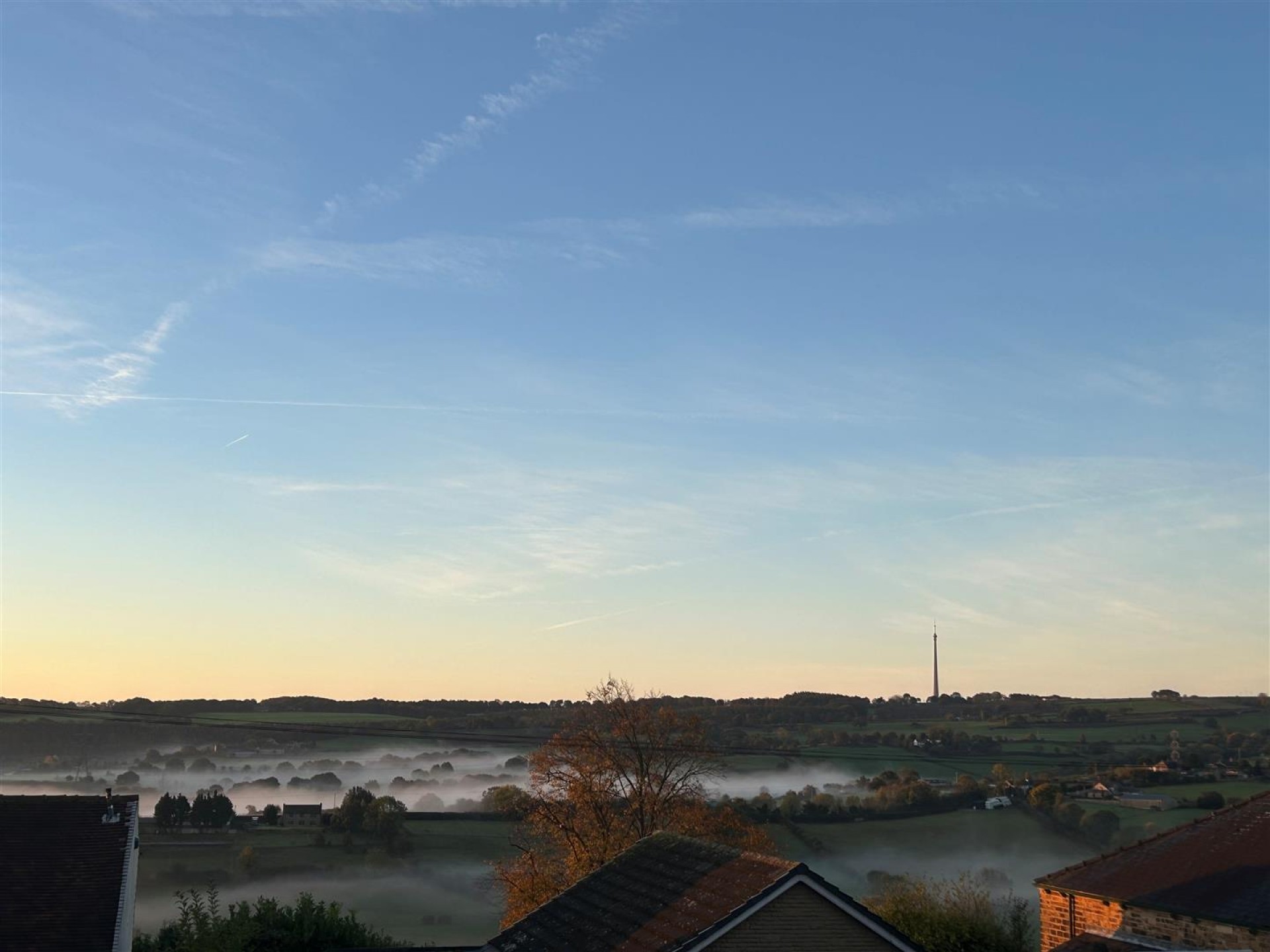 Images for Whitley Road, Dewsbury