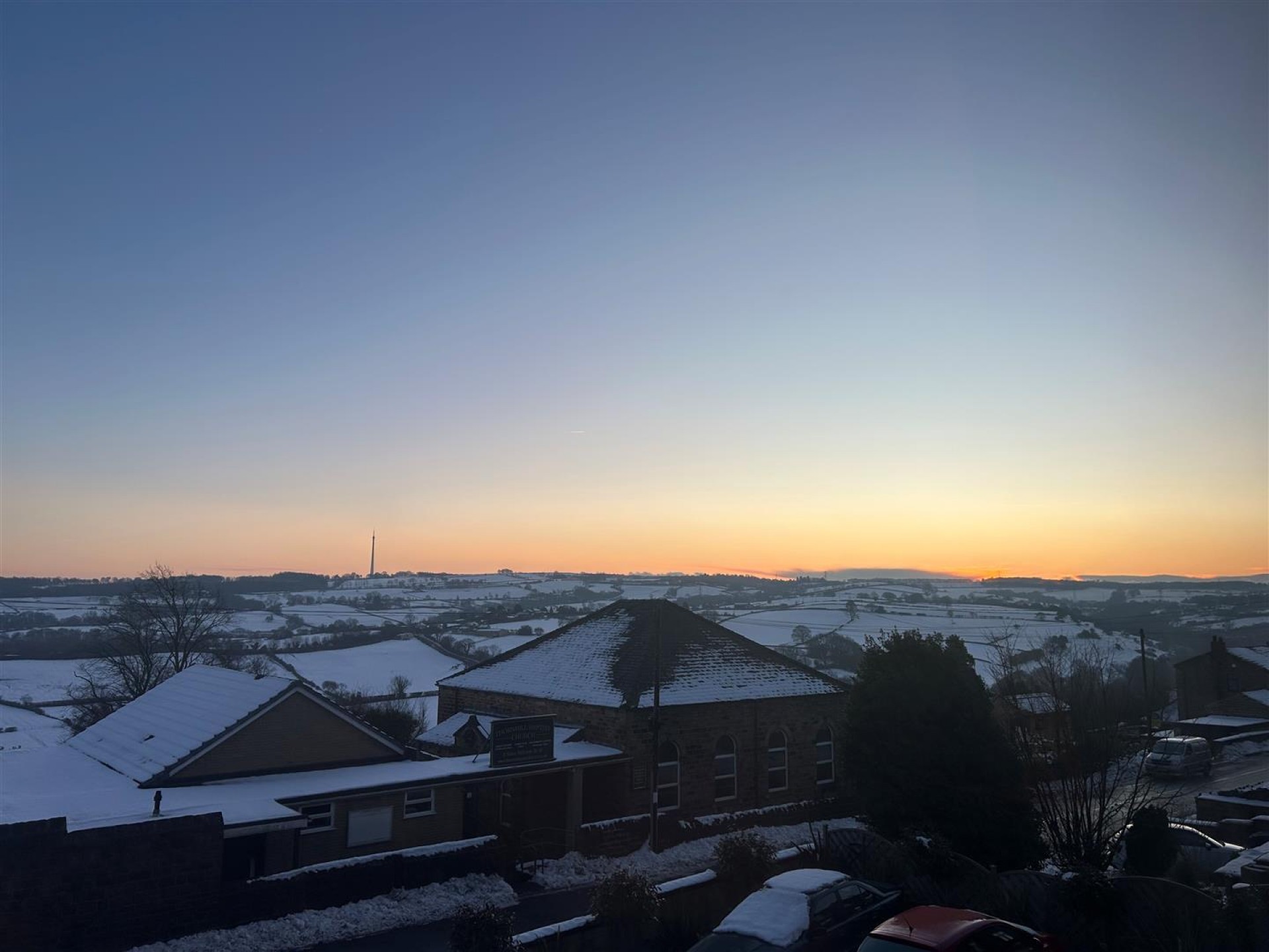 Images for Whitley Road, Dewsbury