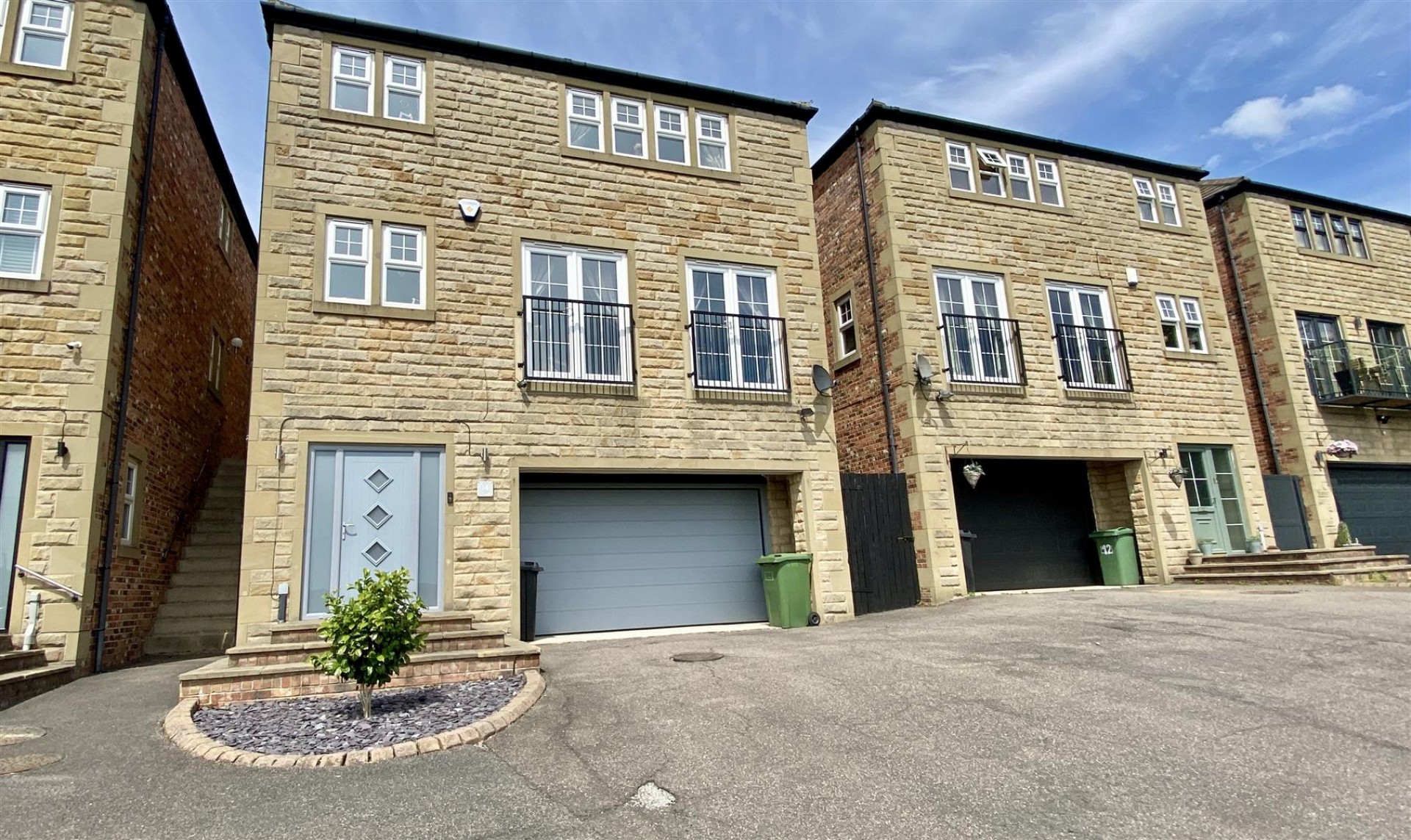 Images for Whitley Road, Dewsbury