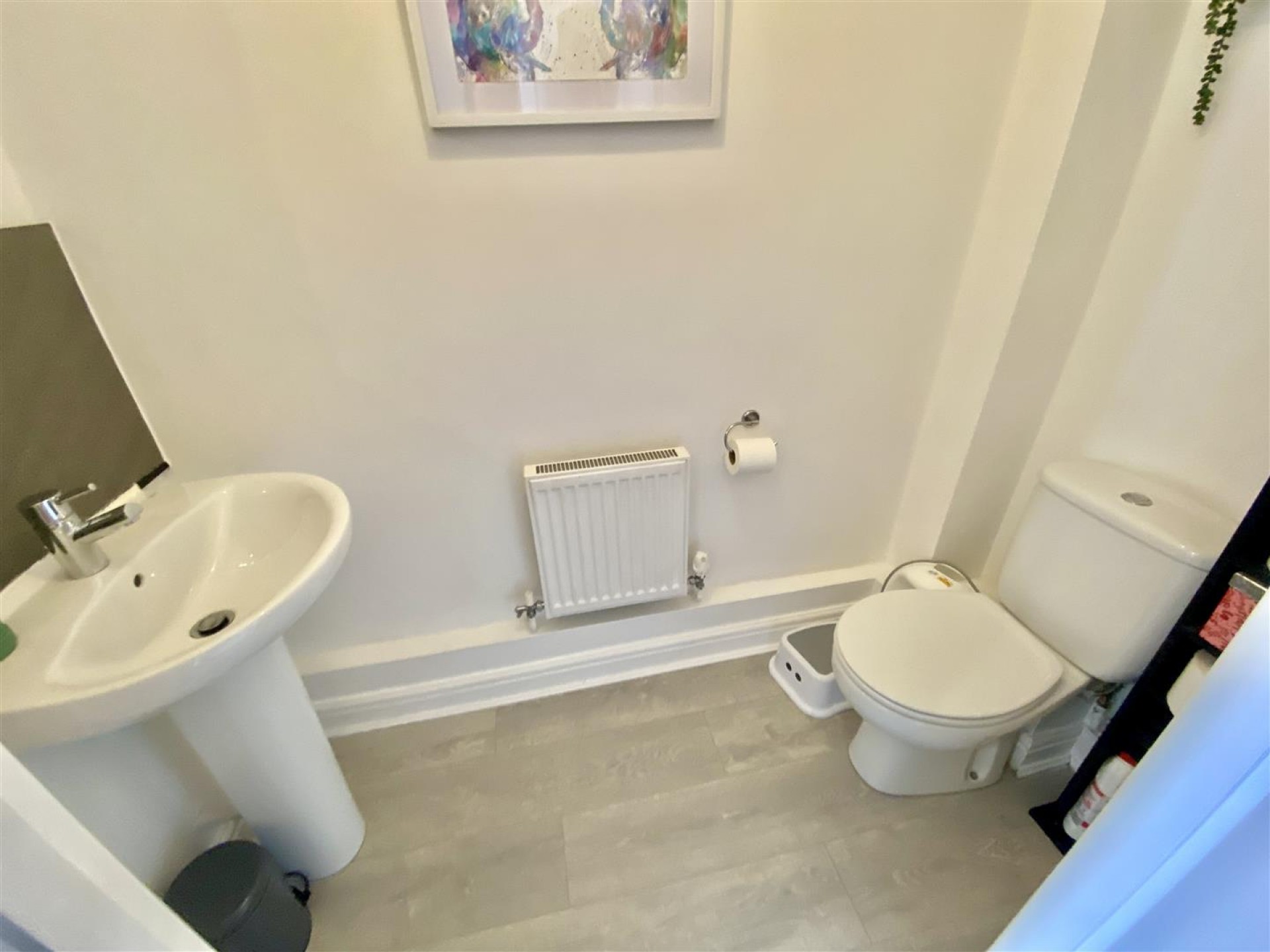 Images for Whitley Road, Dewsbury