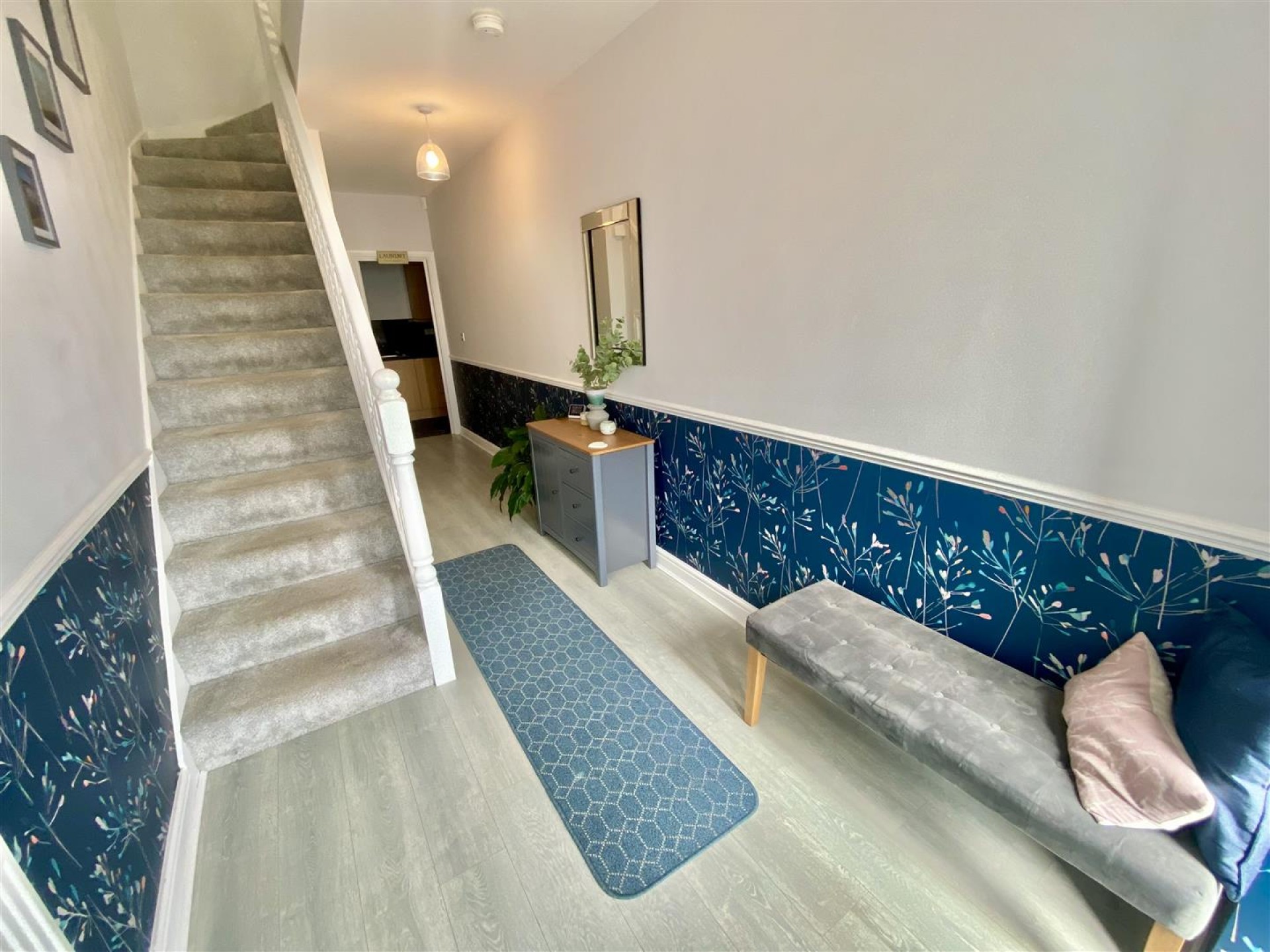 Images for Whitley Road, Dewsbury