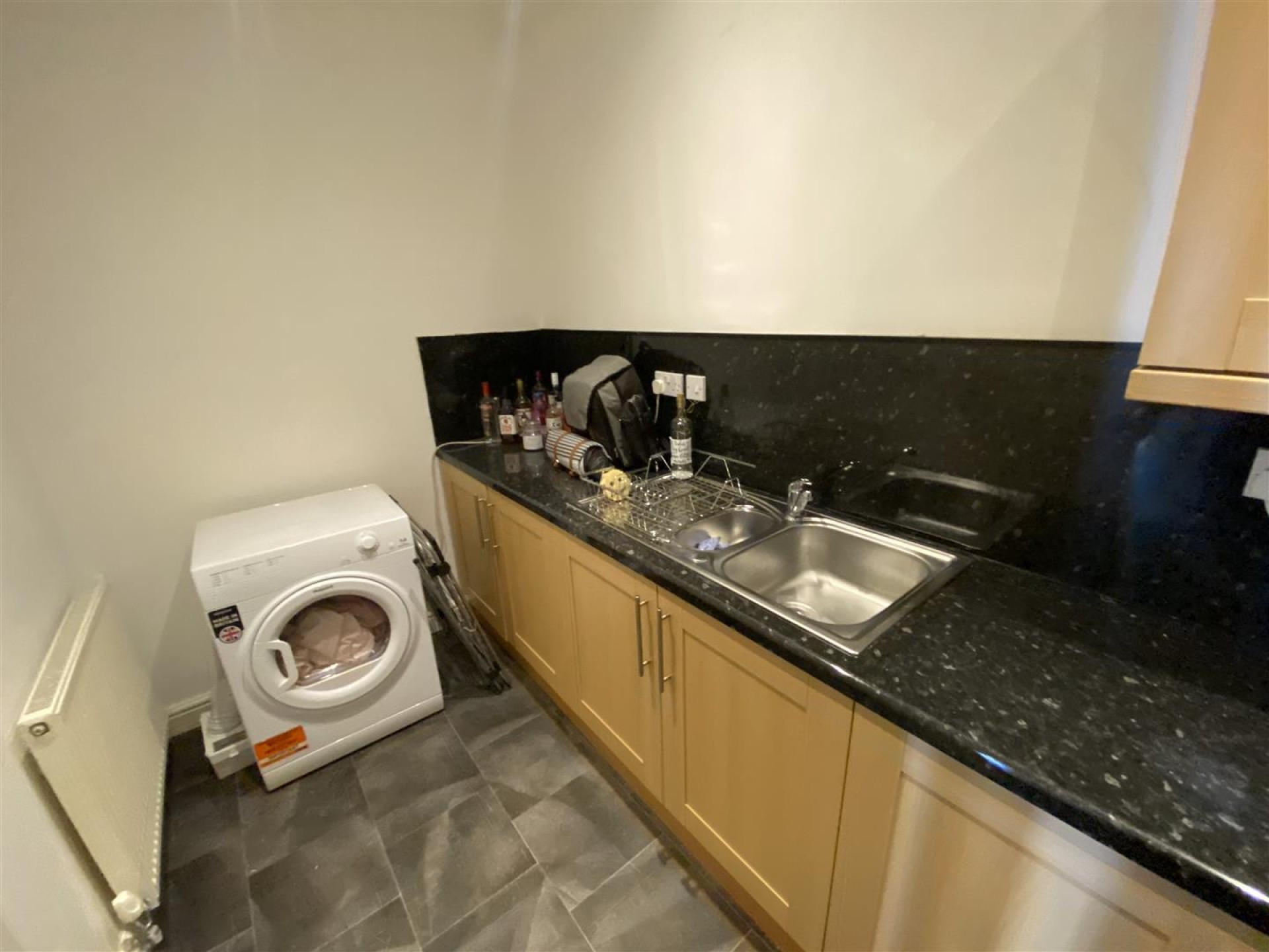 Images for Whitley Road, Dewsbury