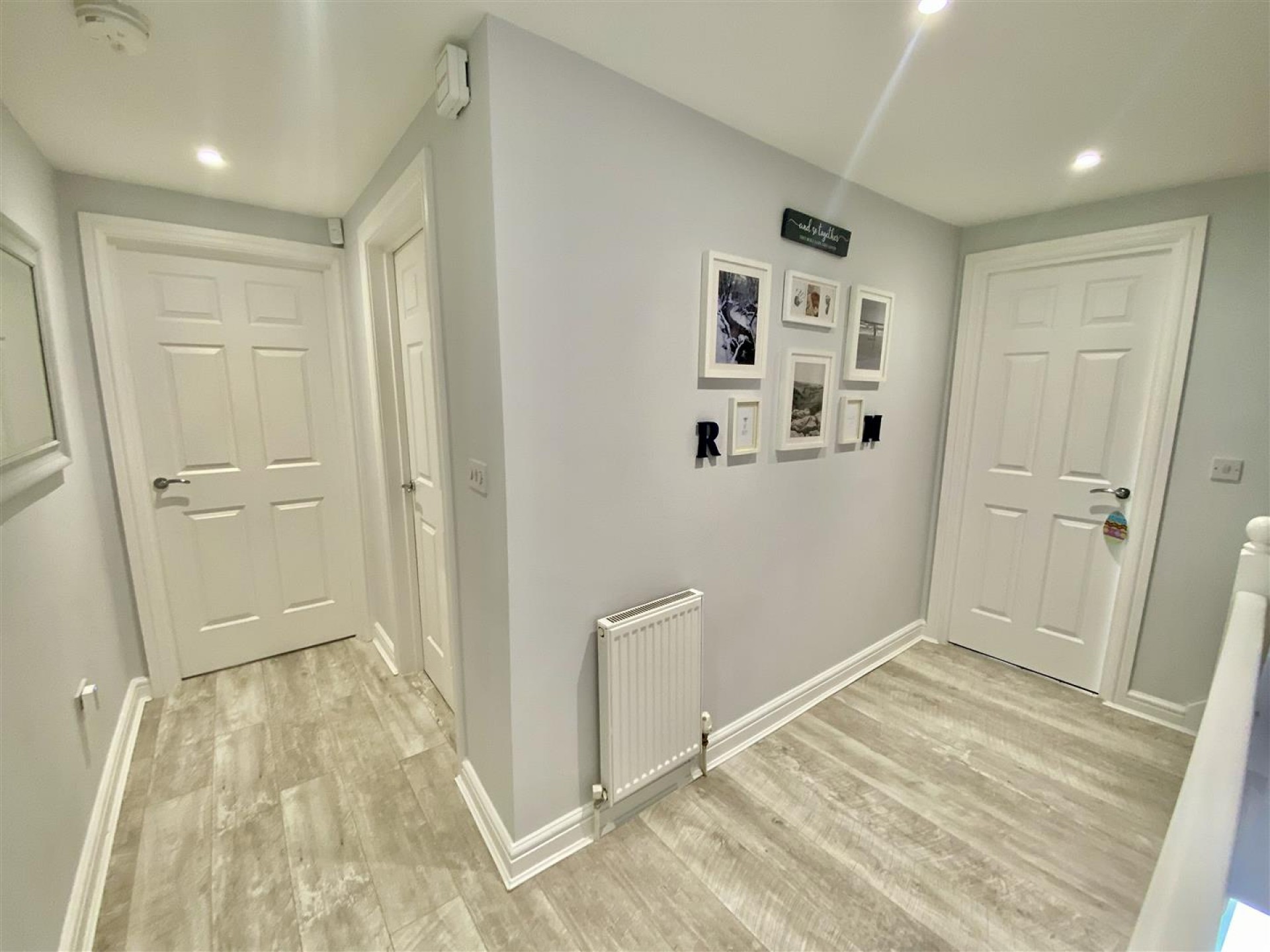 Images for Whitley Road, Dewsbury
