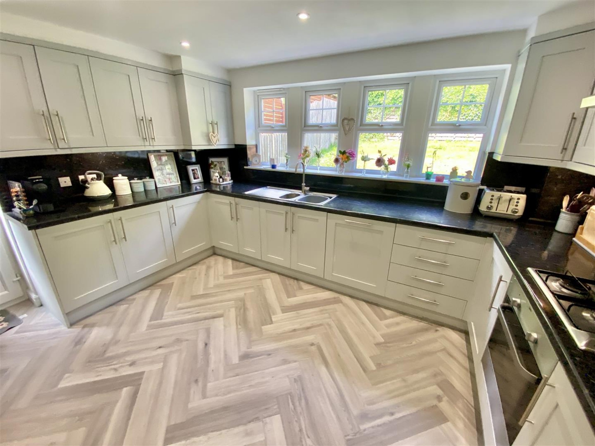 Images for Whitley Road, Dewsbury