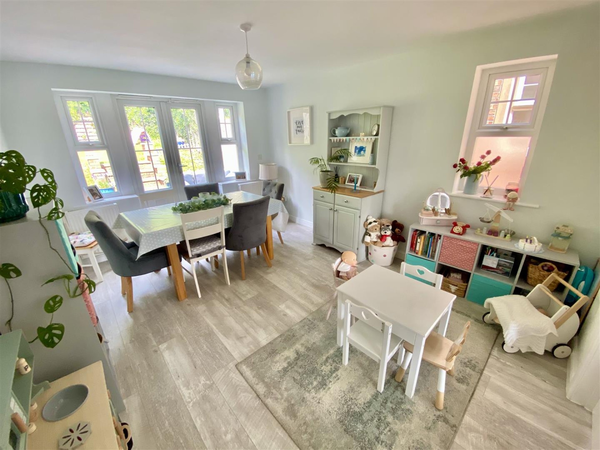 Images for Whitley Road, Dewsbury