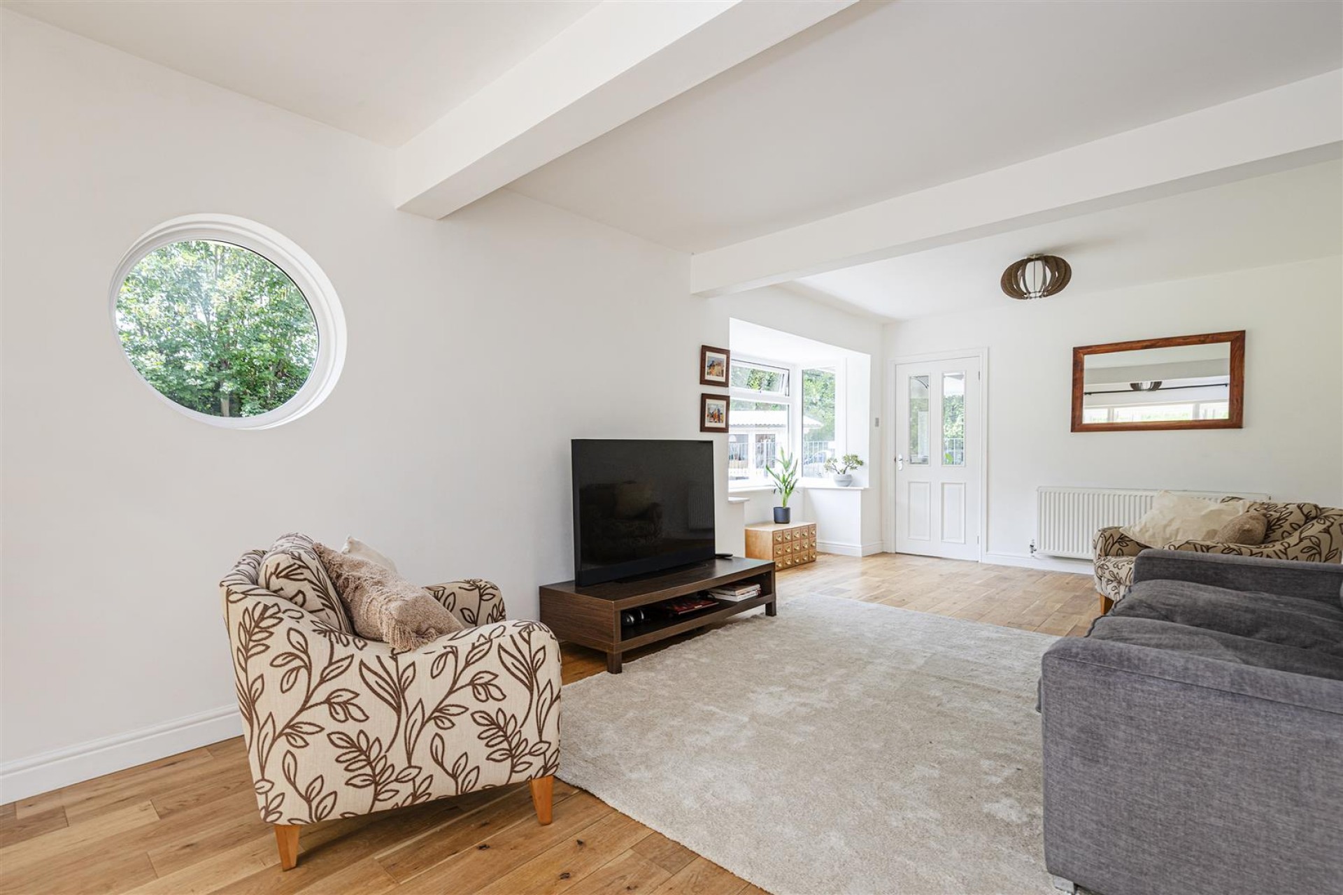 Images for Toothill Bank Terrace, Brighouse