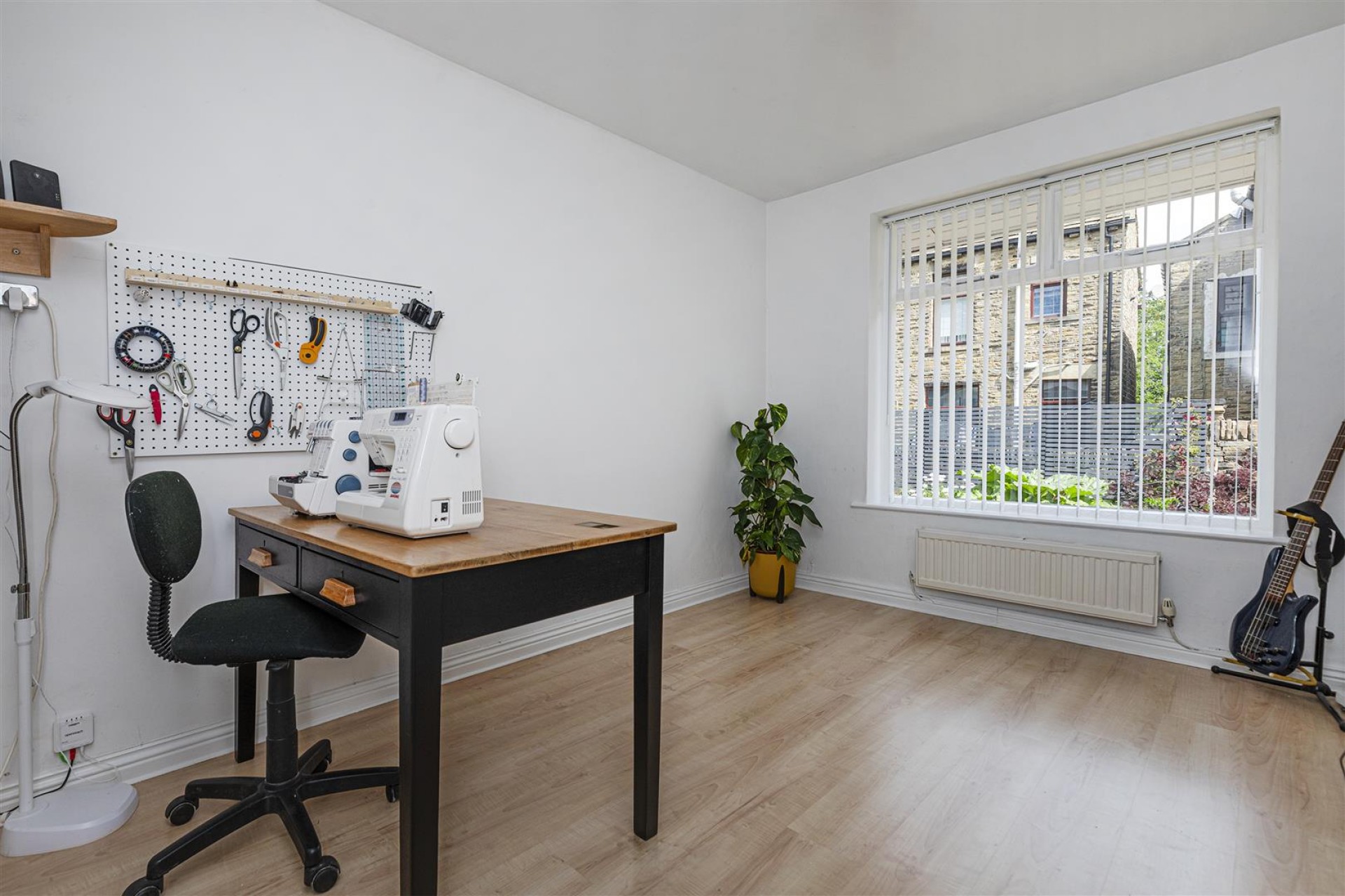 Images for Toothill Bank Terrace, Brighouse