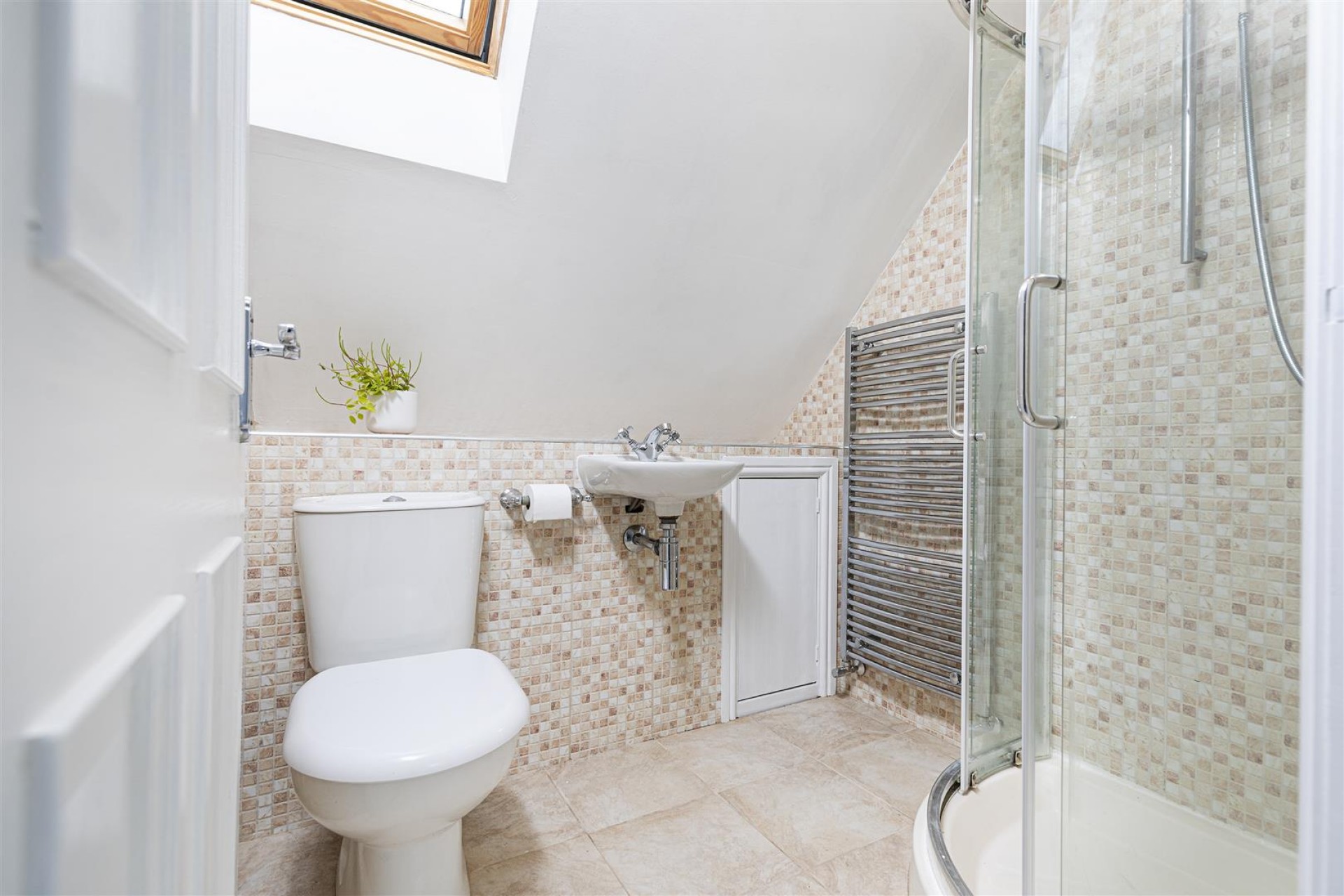 Images for Toothill Bank Terrace, Brighouse