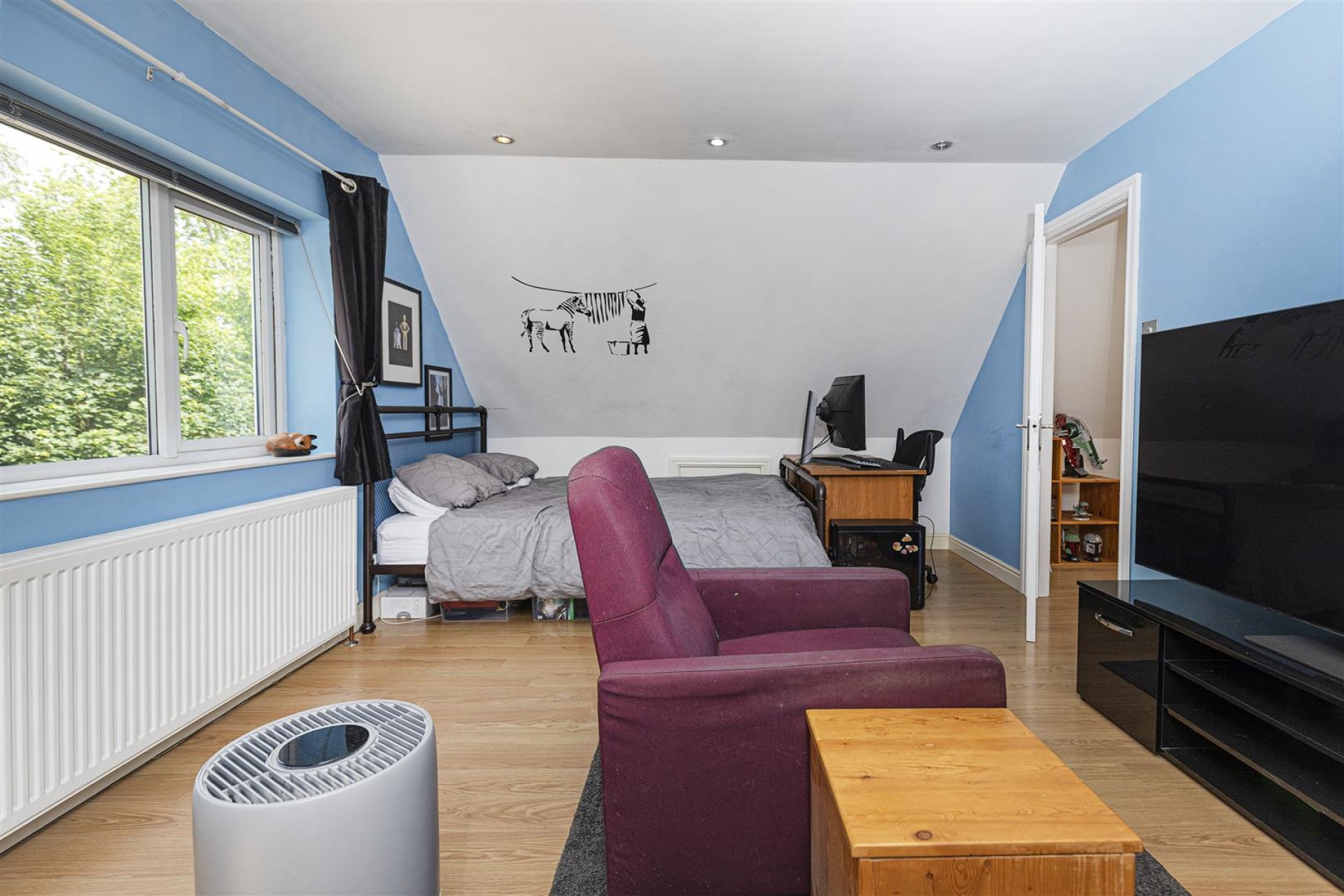 Images for Toothill Bank Terrace, Brighouse