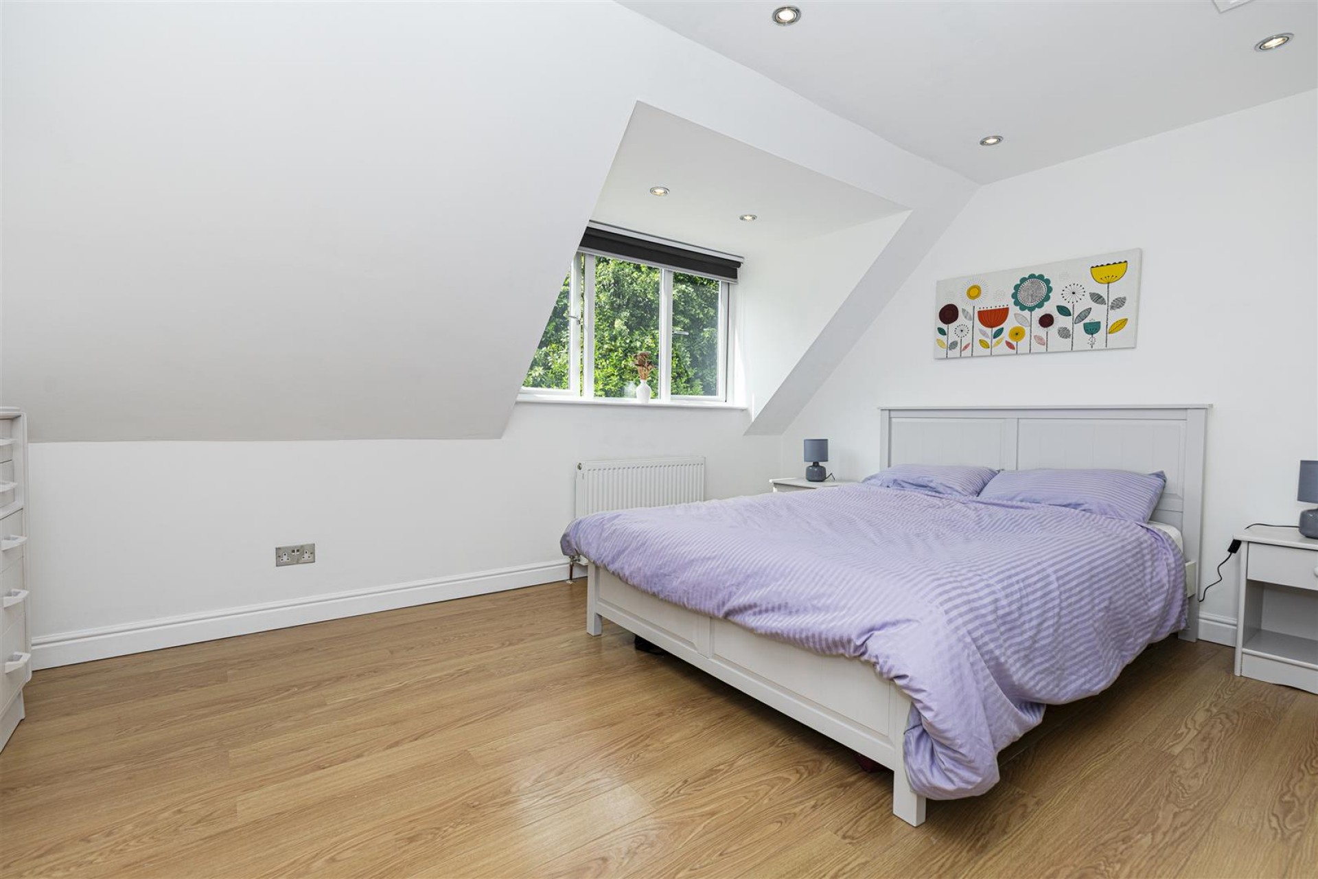 Images for Toothill Bank Terrace, Brighouse