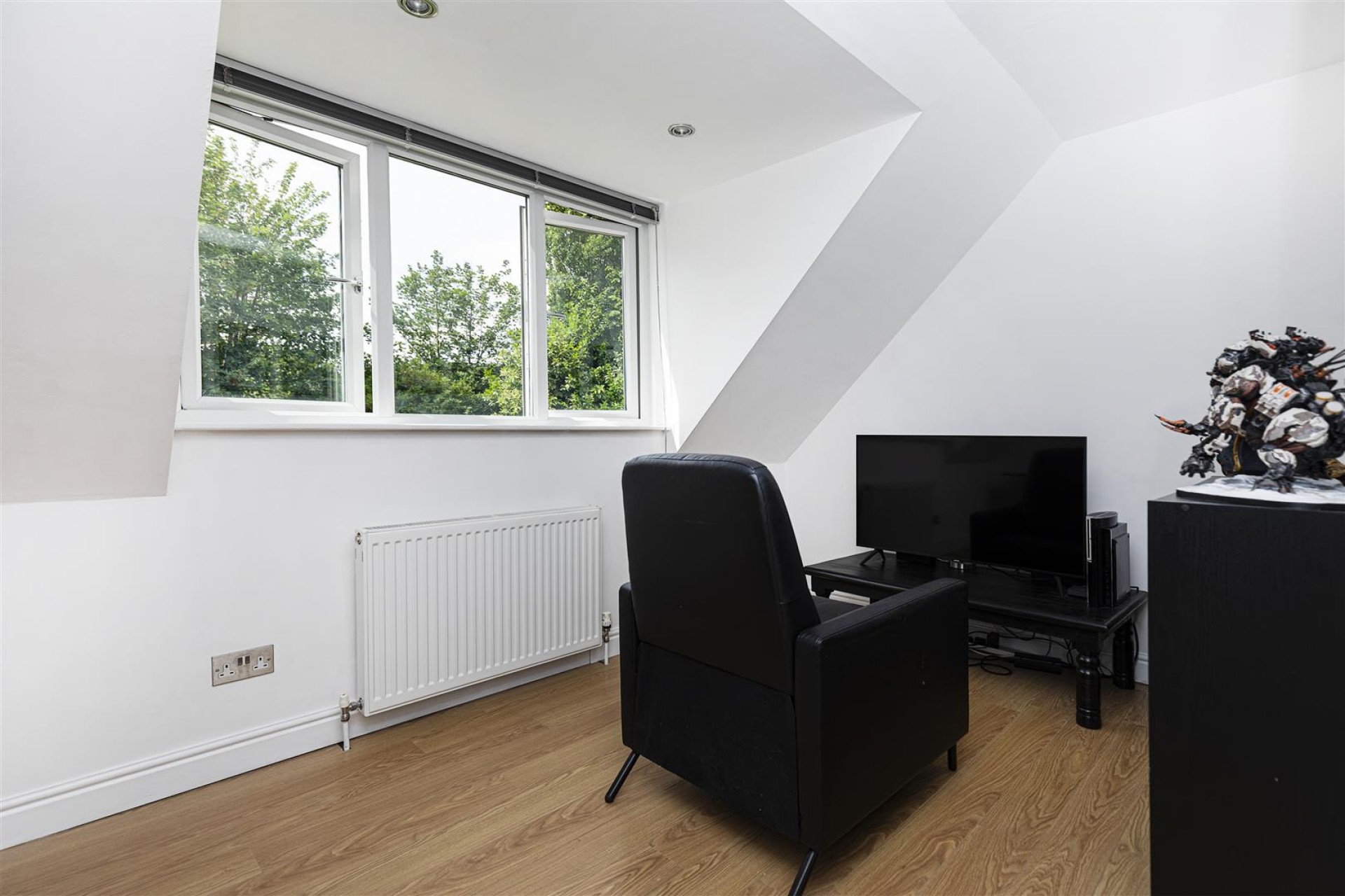 Images for Toothill Bank Terrace, Brighouse