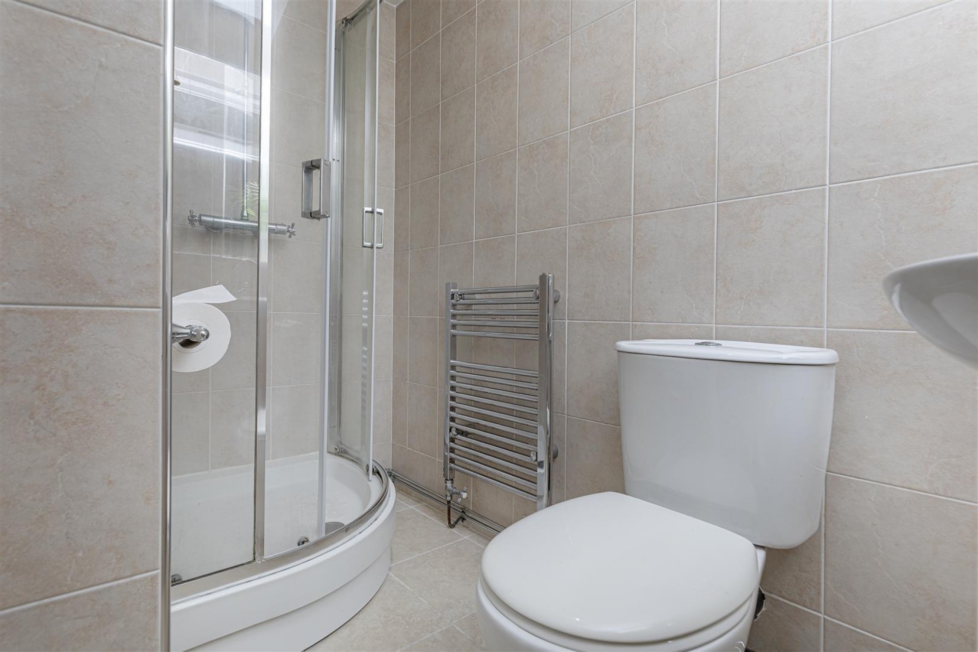 Images for Toothill Bank Terrace, Brighouse