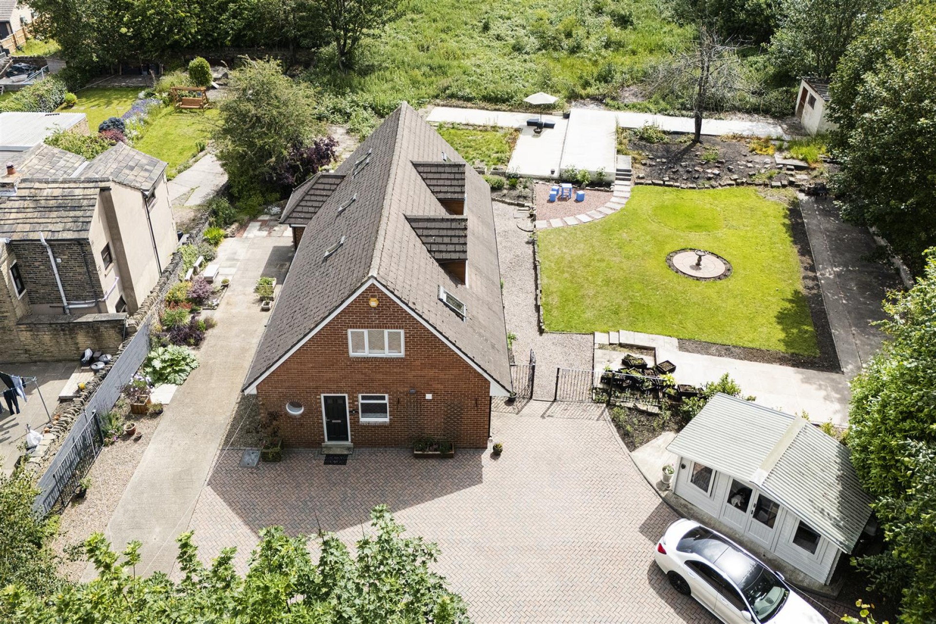 Images for Toothill Bank Terrace, Brighouse